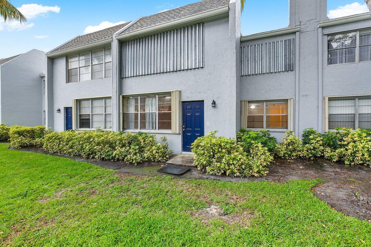 2900 SW 22nd Avenue 5150