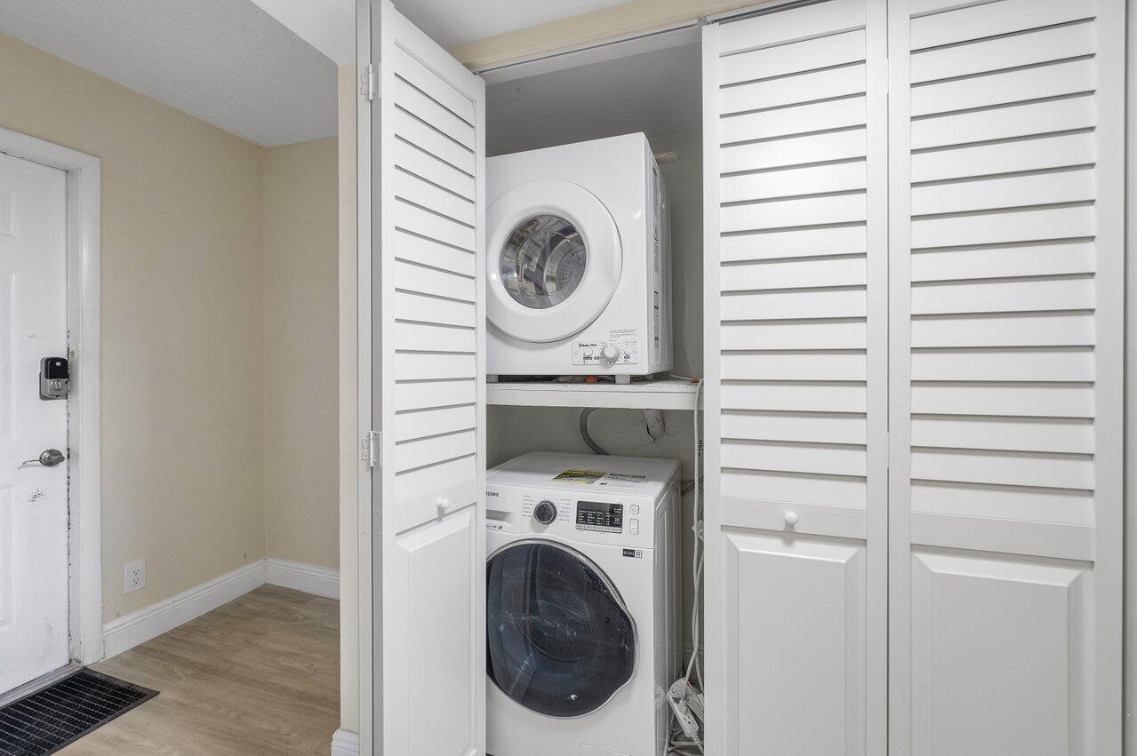 2900 SW 22nd Avenue 5150