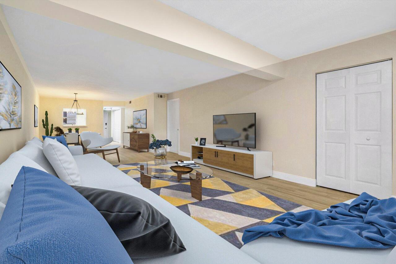 2900 SW 22nd Avenue 5150