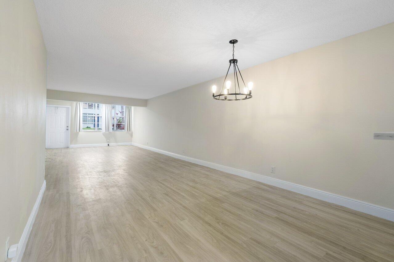 2900 SW 22nd Avenue 5150