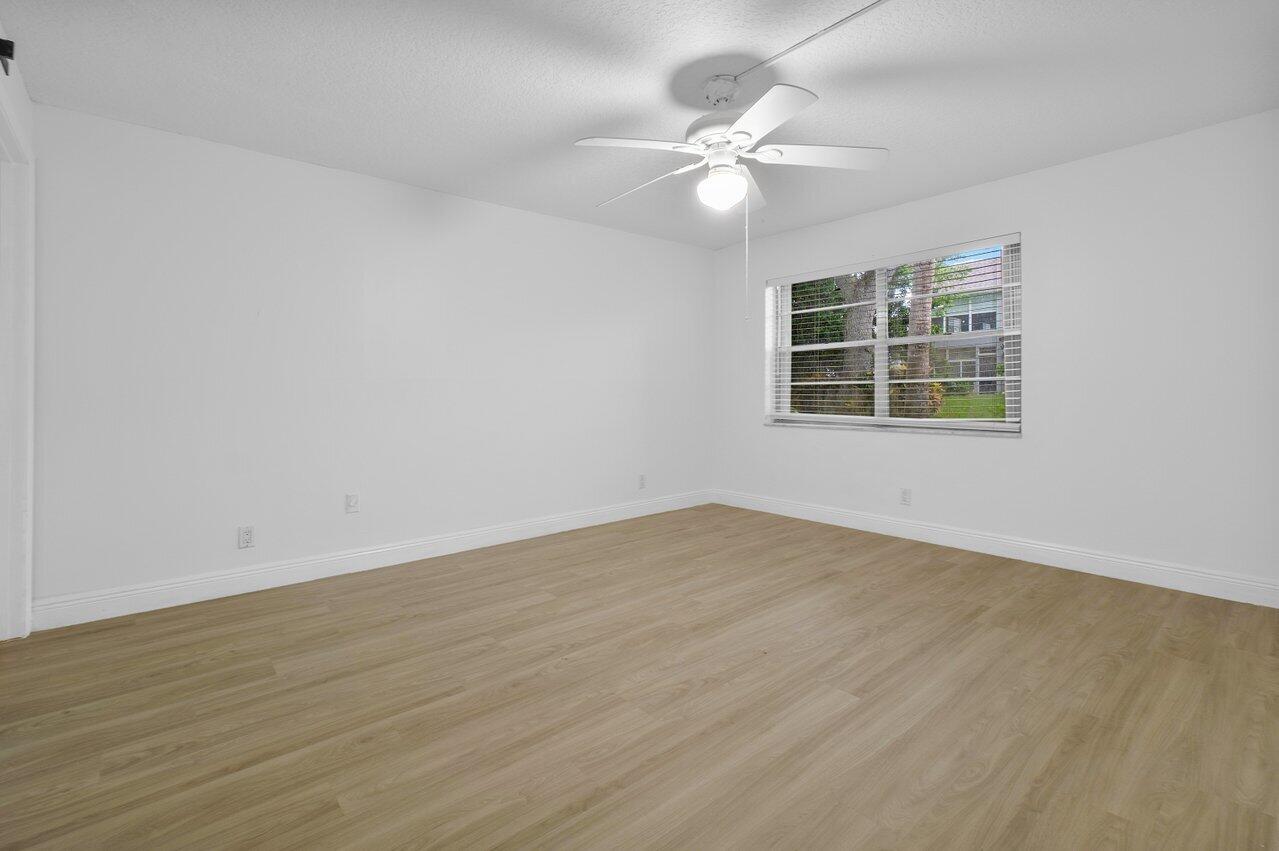 2900 SW 22nd Avenue 5150