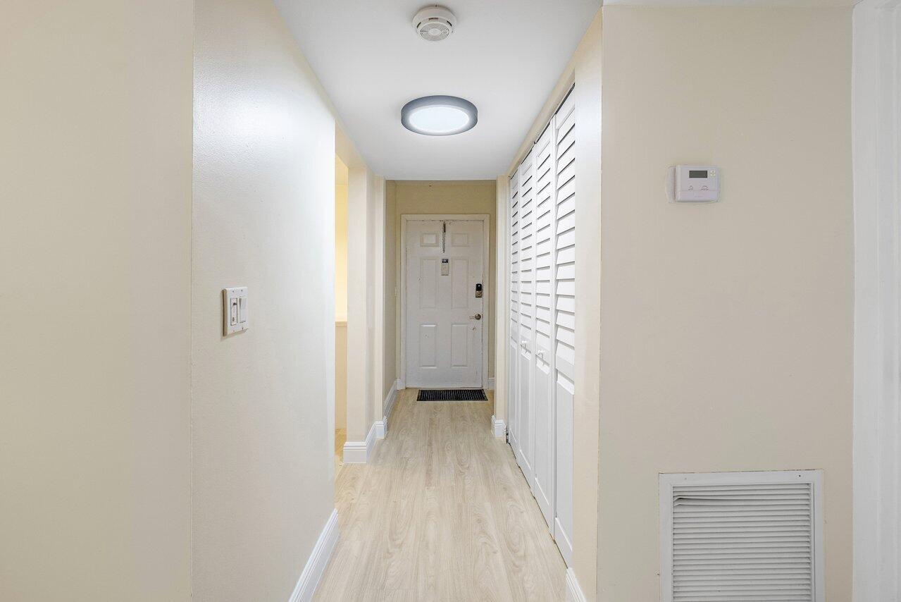 2900 SW 22nd Avenue 5150