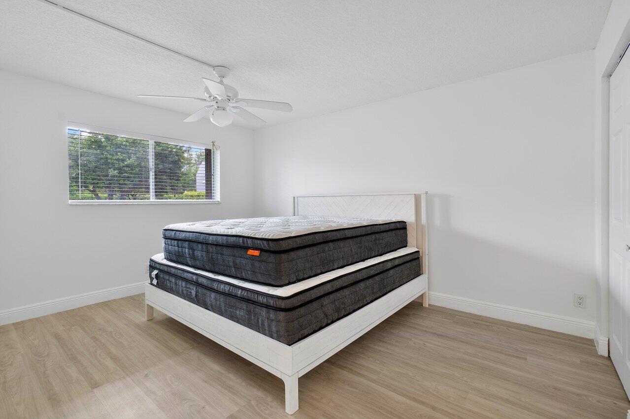 2900 SW 22nd Avenue 5150