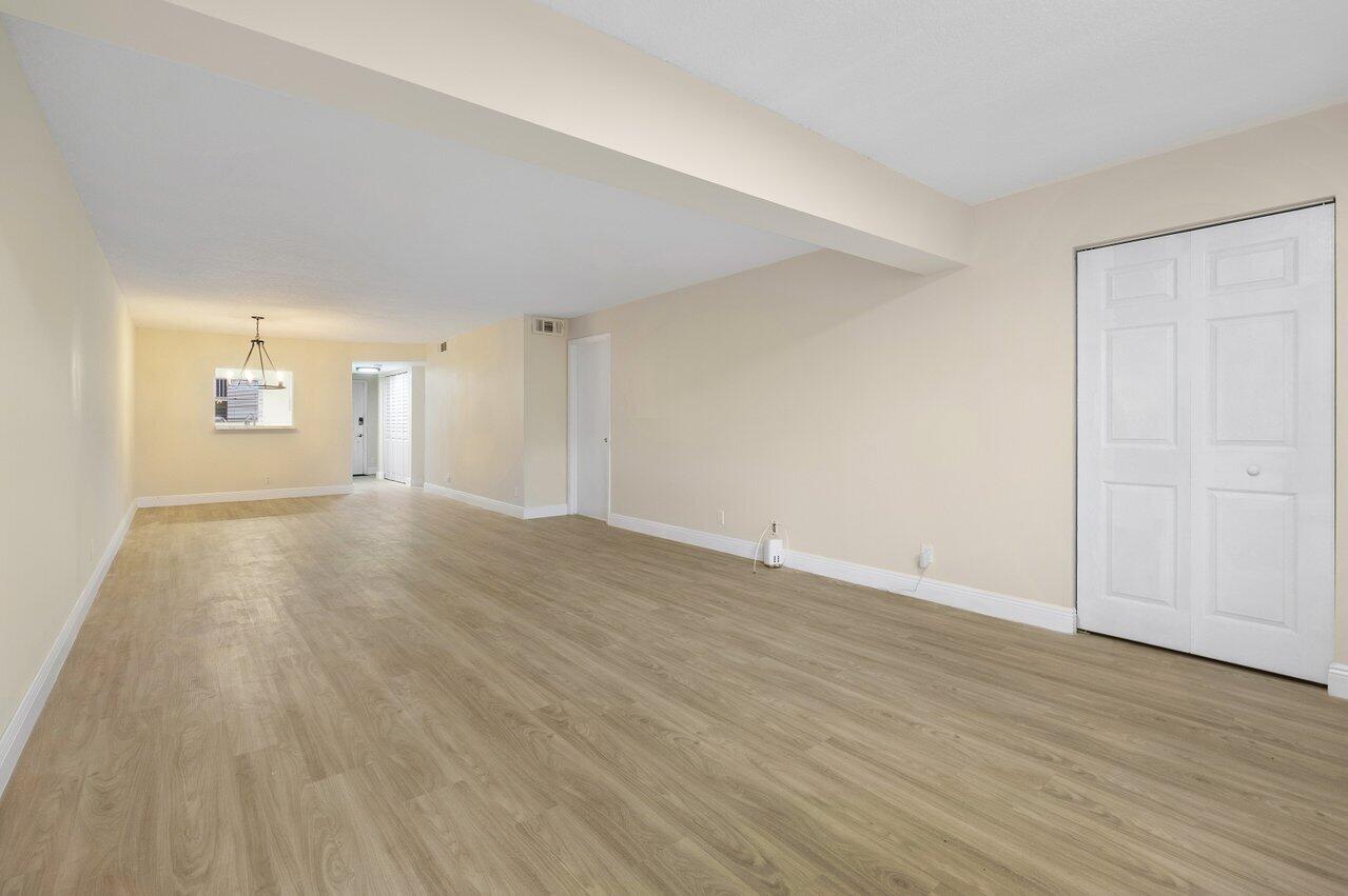 2900 SW 22nd Avenue 5150