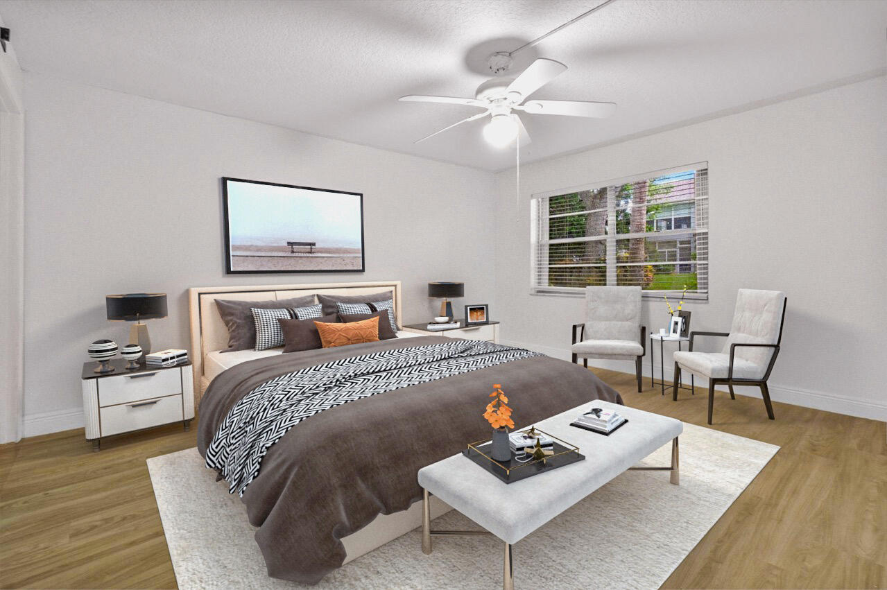 2900 SW 22nd Avenue 5150