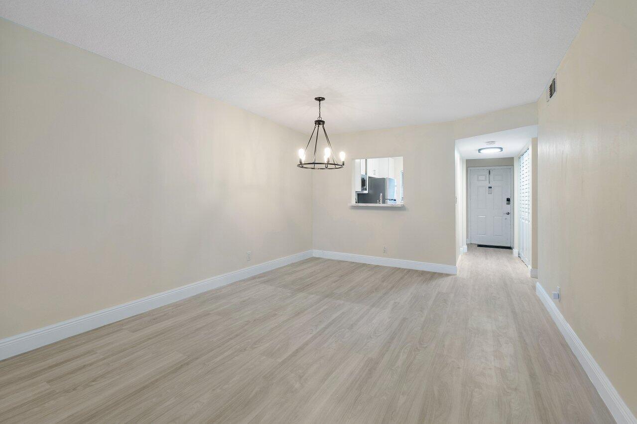 2900 SW 22nd Avenue 5150