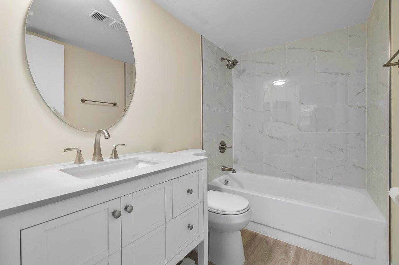 2900 SW 22nd Avenue 5150