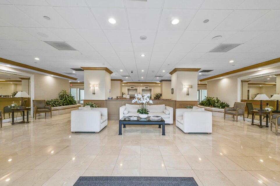 4201 N Ocean Boulevard 1605