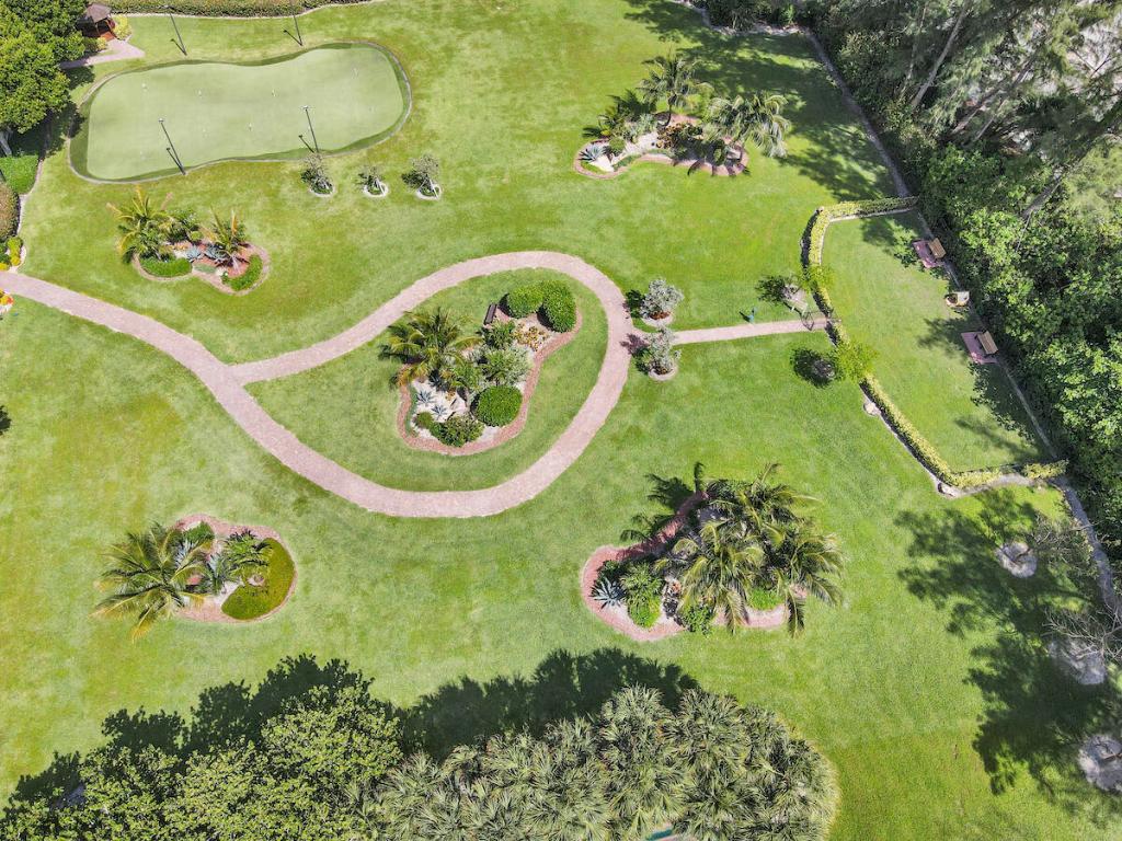 4201 N Ocean Boulevard 1605