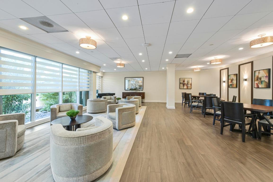 4201 N Ocean Boulevard 1605