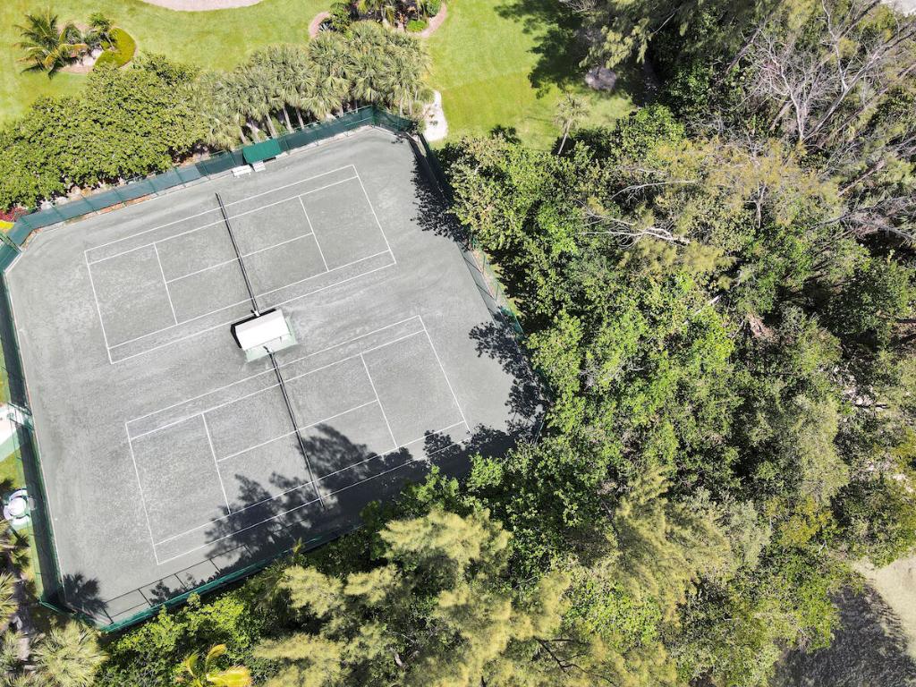 4201 N Ocean Boulevard 1605