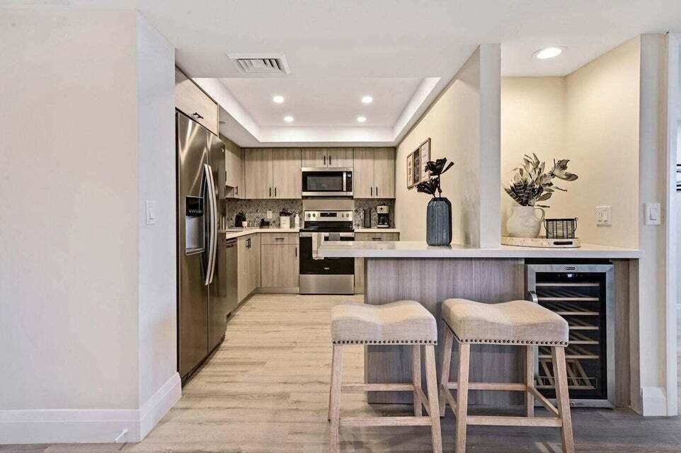 4201 N Ocean Boulevard 1605