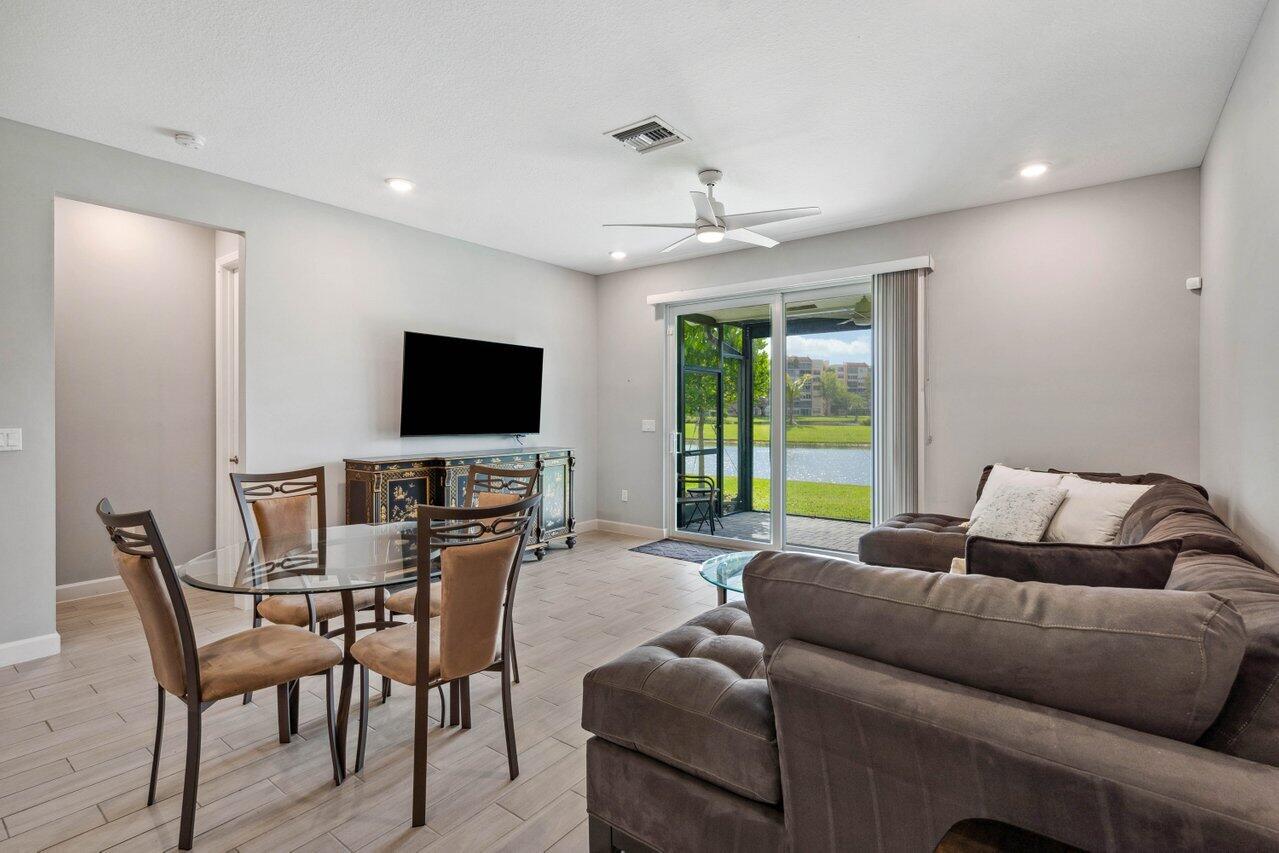 14582 Three Ponds Trail