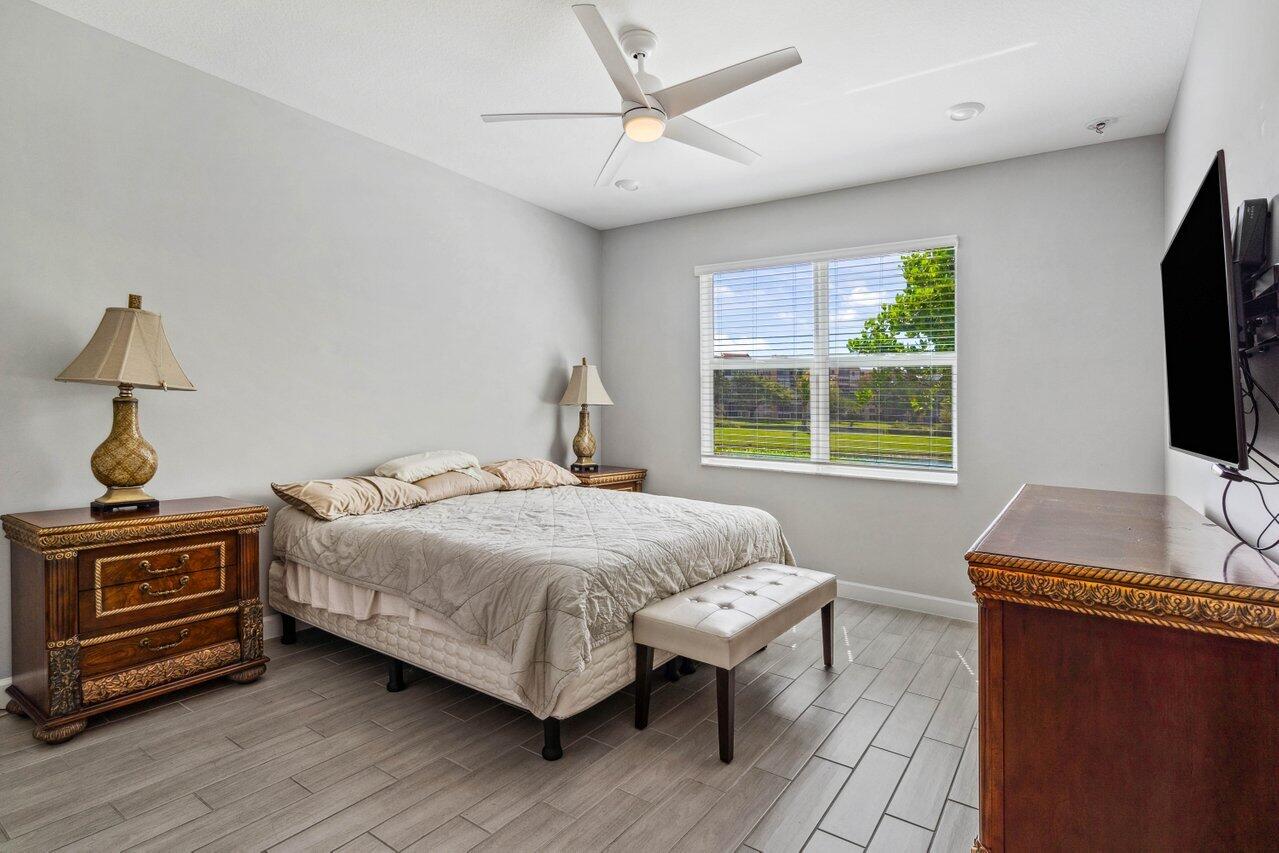 14582 Three Ponds Trail