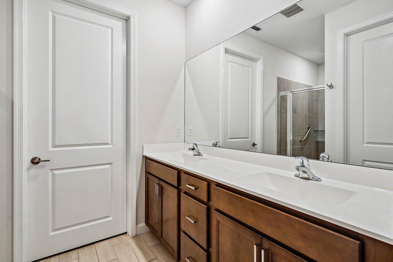 14582 Three Ponds Trail