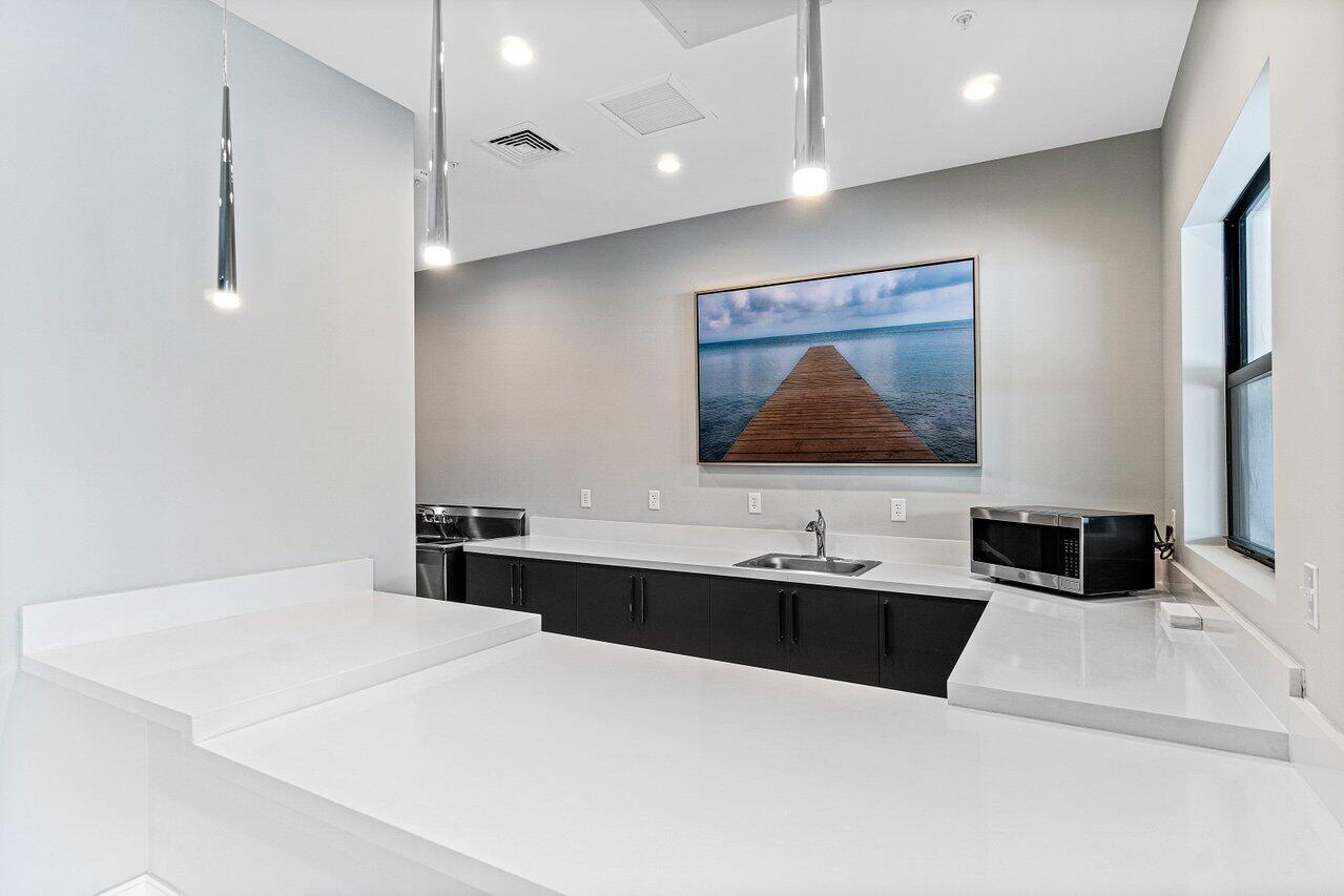 14582 Three Ponds Trail