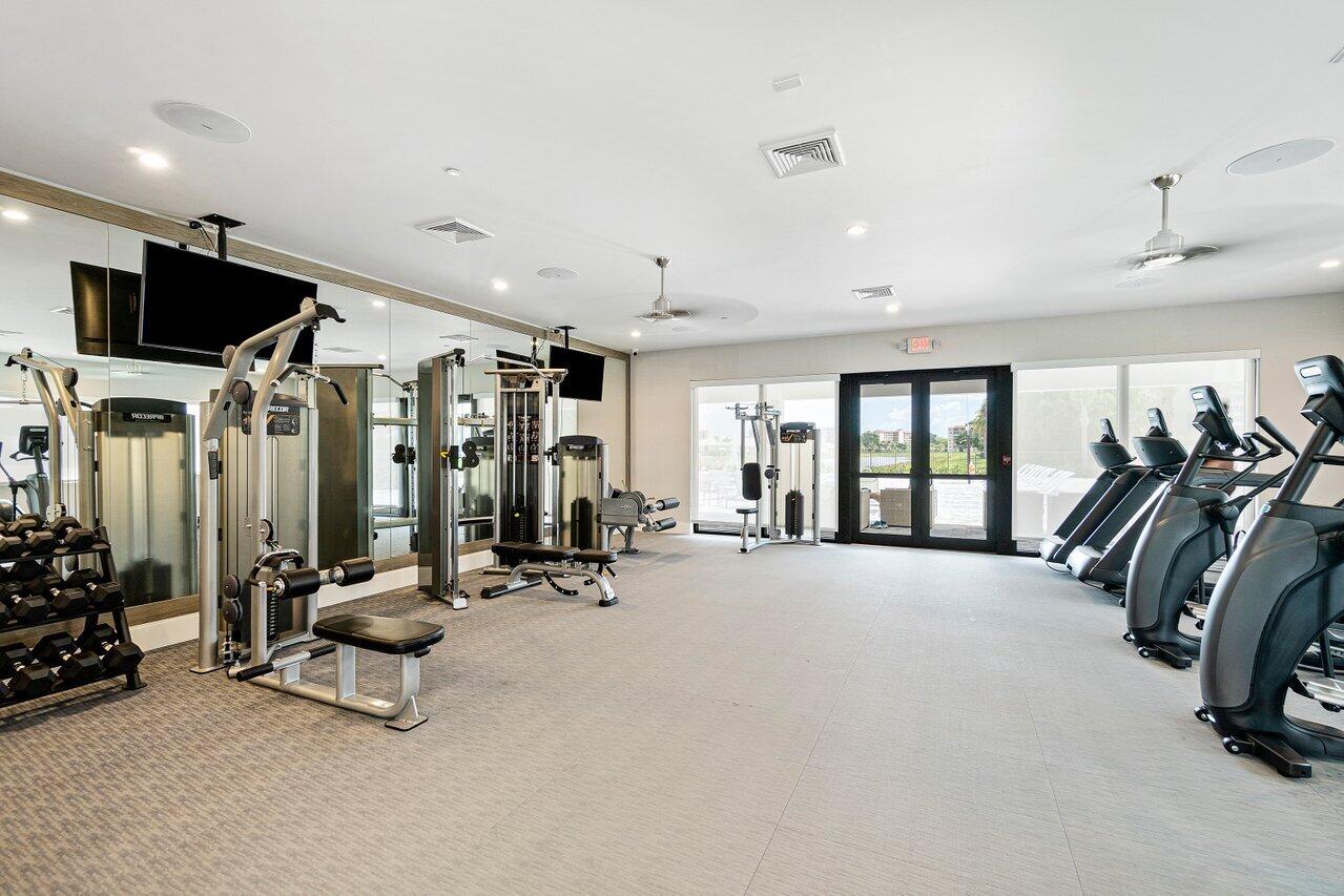 14582 Three Ponds Trail