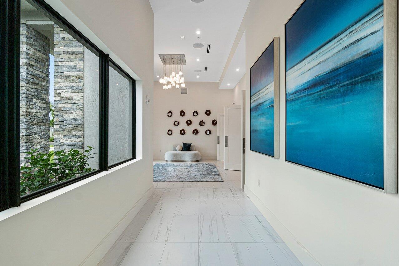 14582 Three Ponds Trail