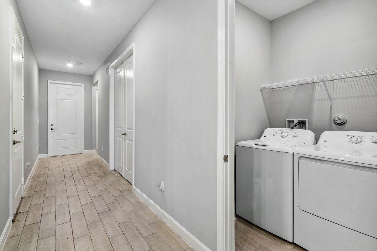 14582 Three Ponds Trail