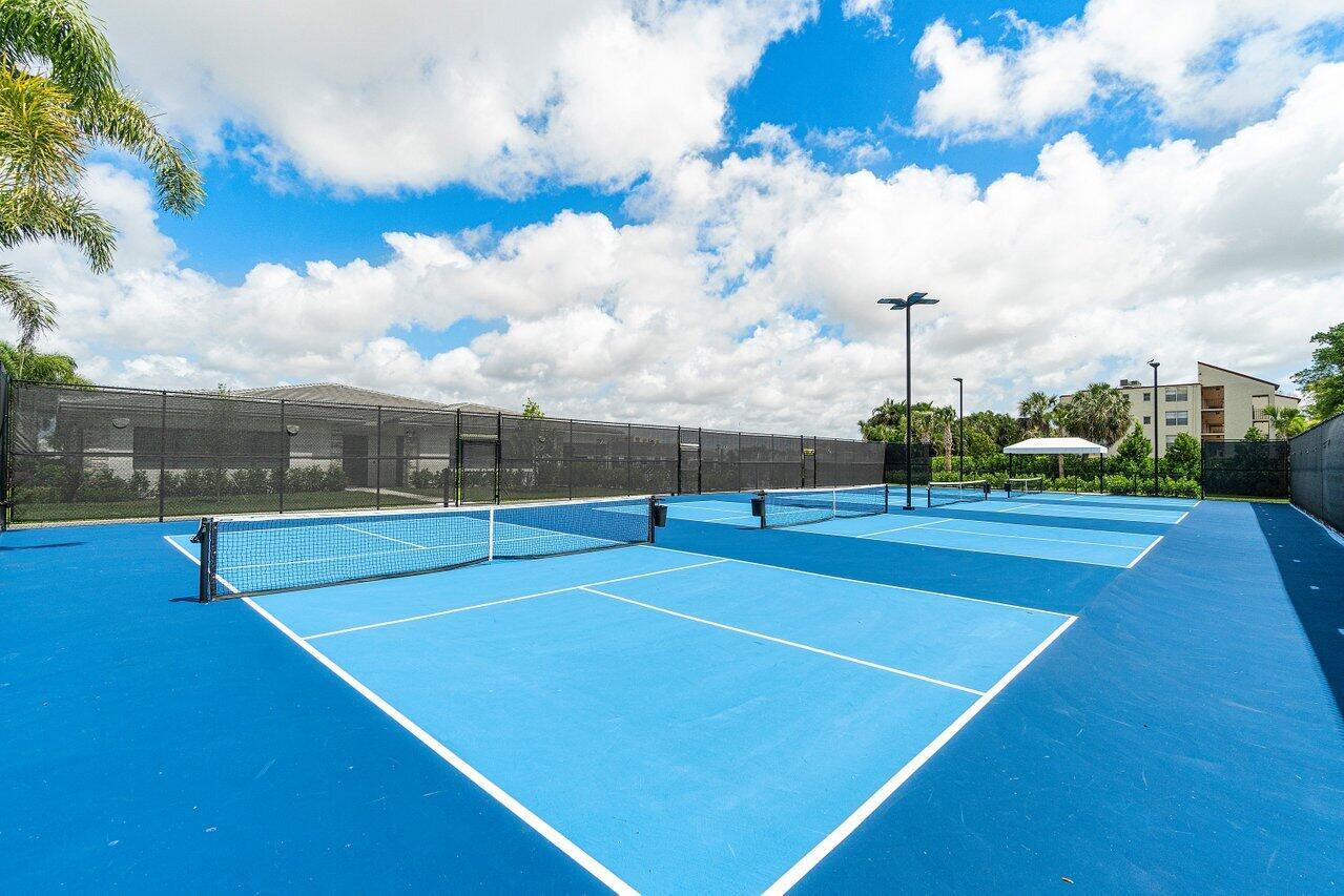 14582 Three Ponds Trail