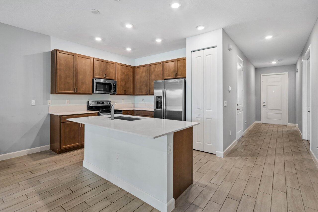 14582 Three Ponds Trail