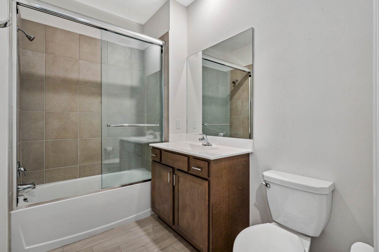 14582 Three Ponds Trail