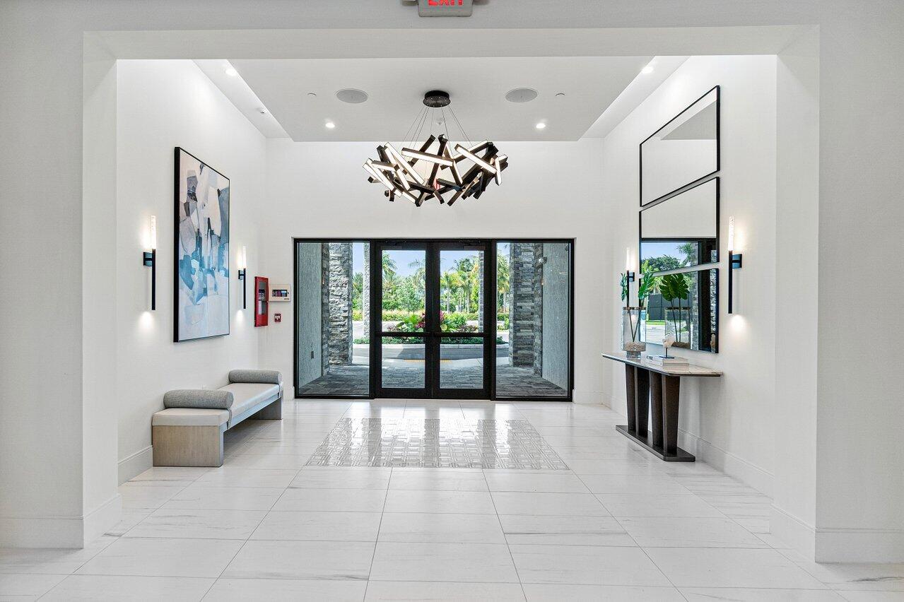 14582 Three Ponds Trail