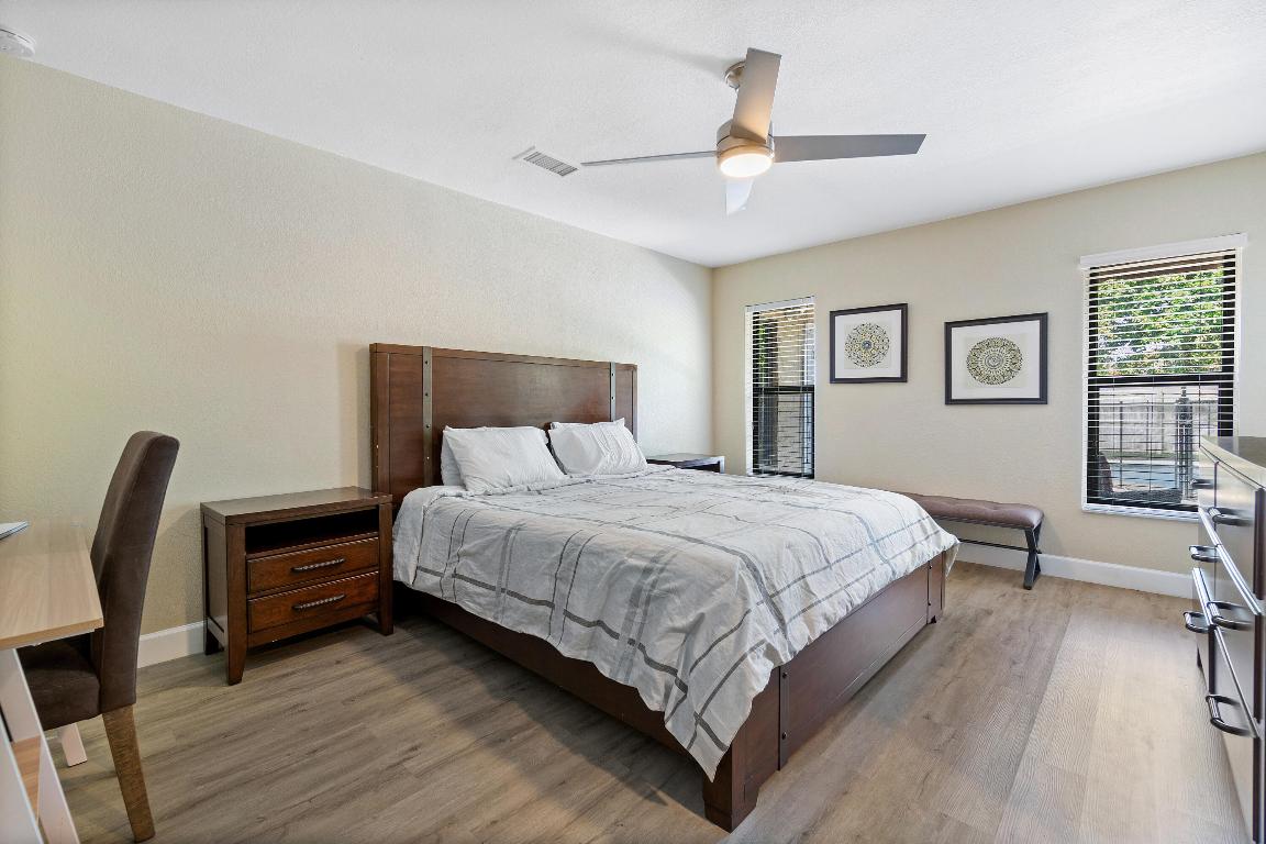 21110 White Oak Avenue, Boca Raton