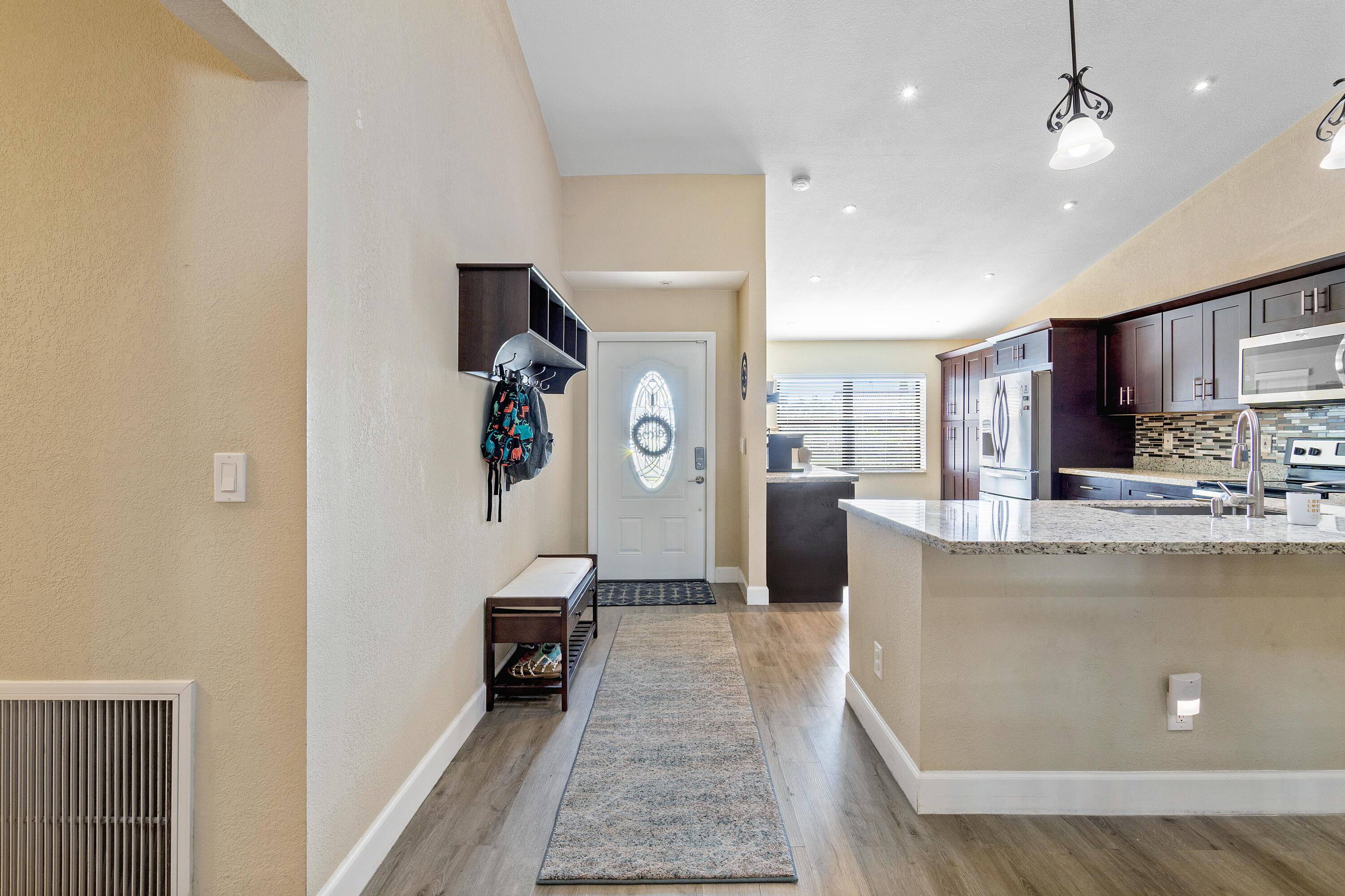 21110 White Oak Avenue, Boca Raton