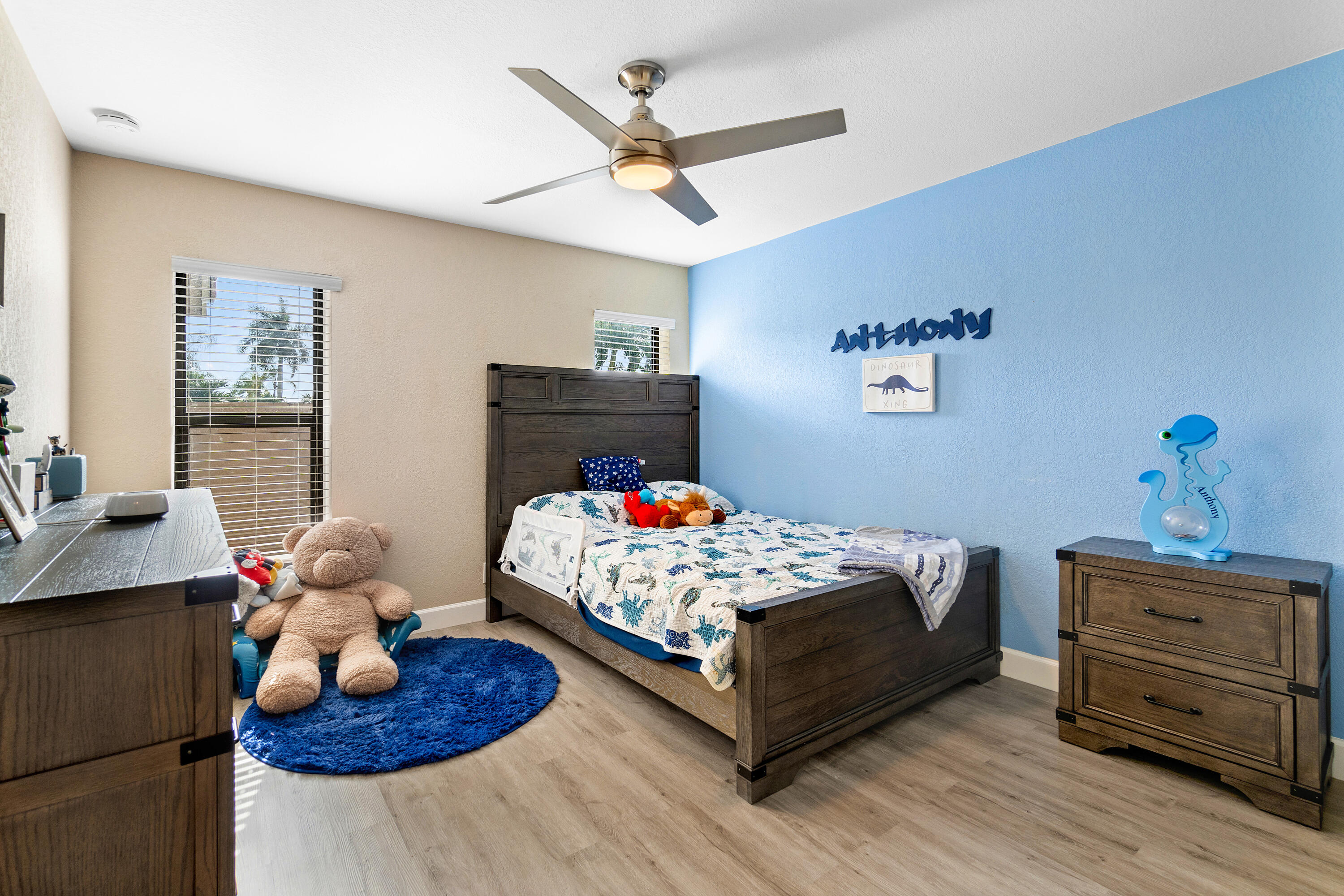 21110 White Oak Avenue, Boca Raton