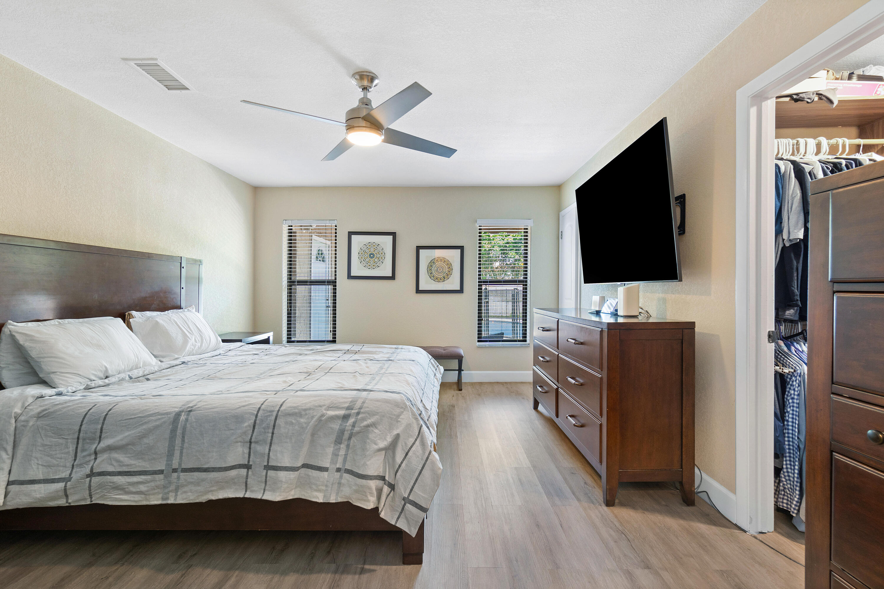 21110 White Oak Avenue, Boca Raton