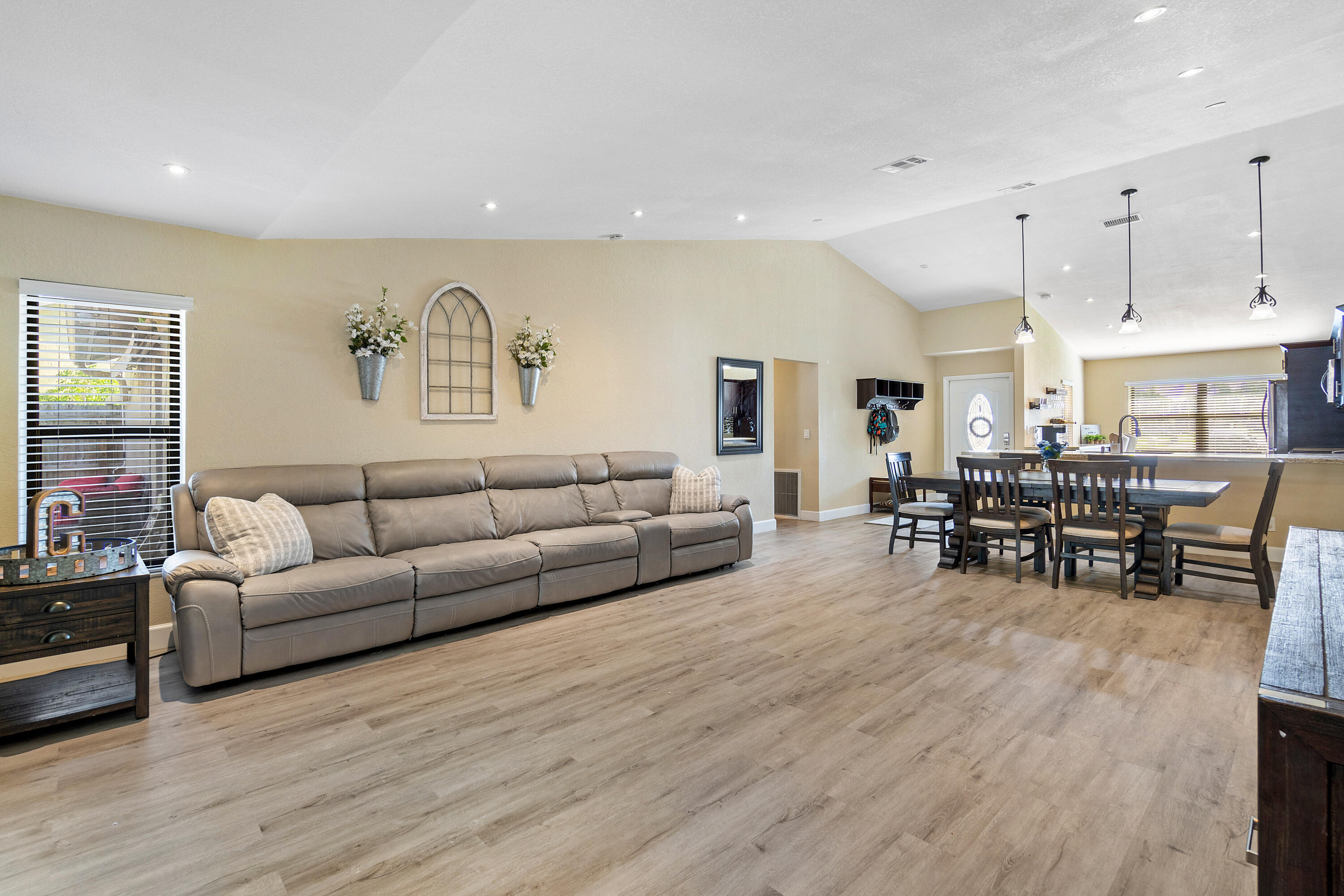 21110 White Oak Avenue, Boca Raton