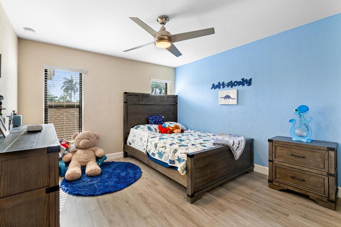 21110 White Oak Avenue, Boca Raton