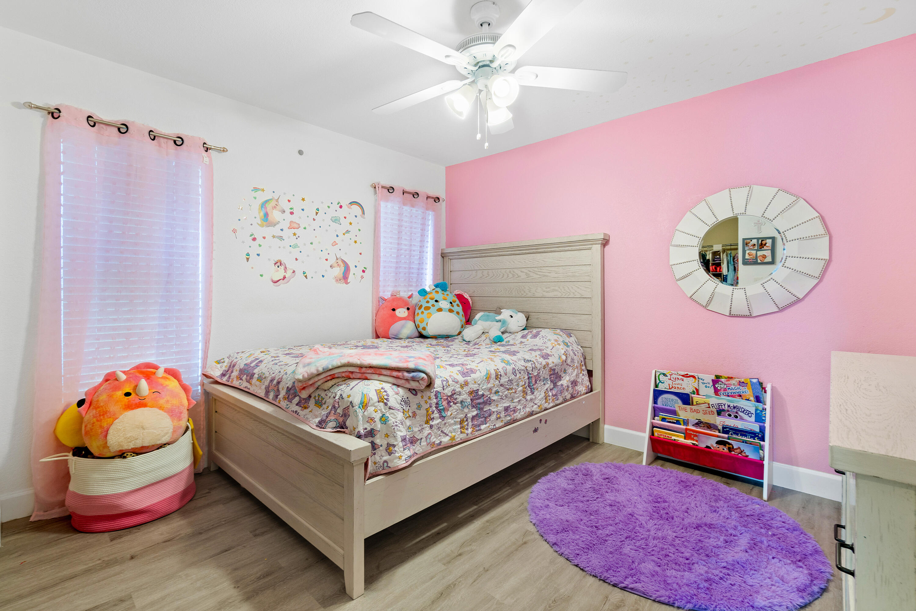 21110 White Oak Avenue, Boca Raton