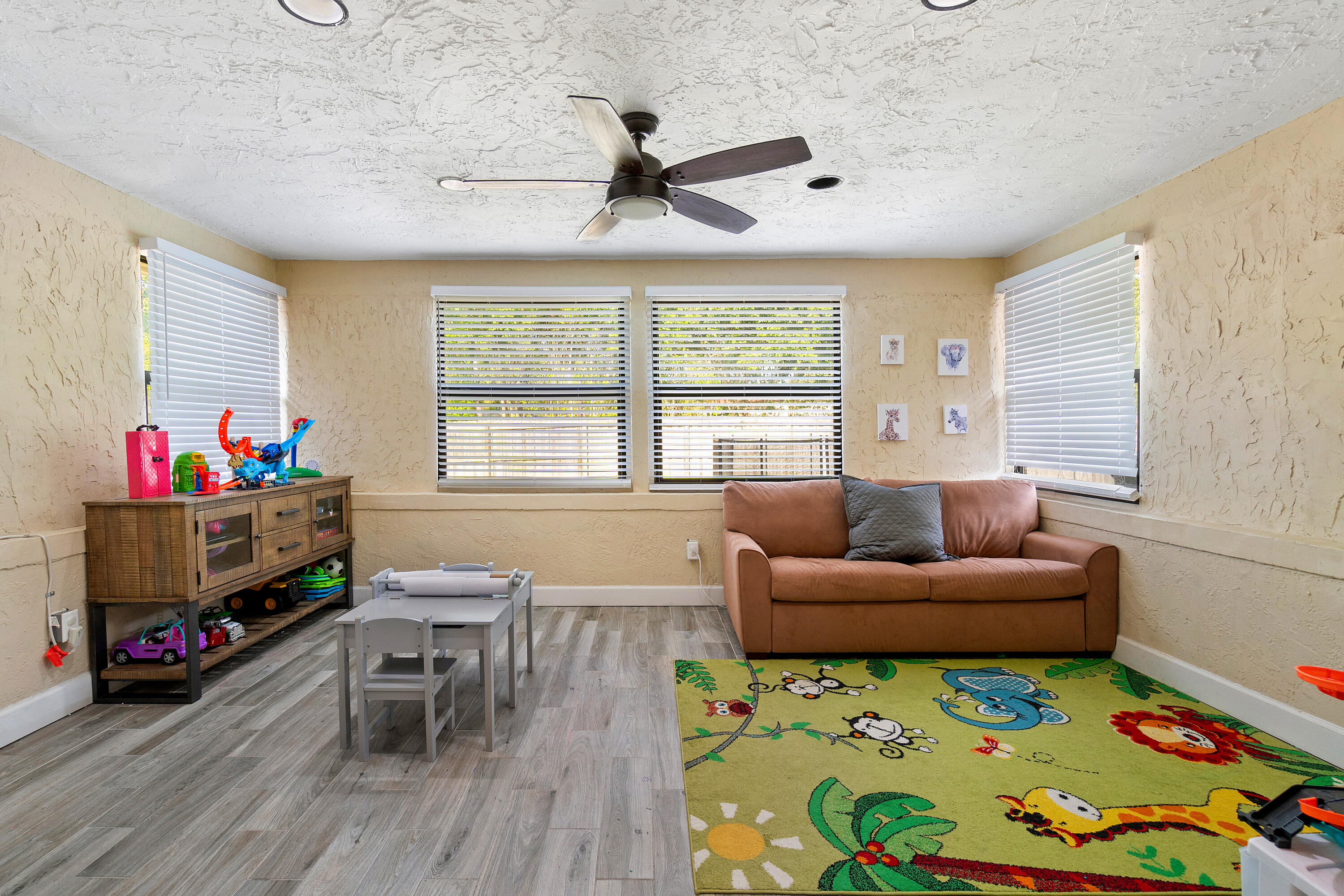 21110 White Oak Avenue, Boca Raton