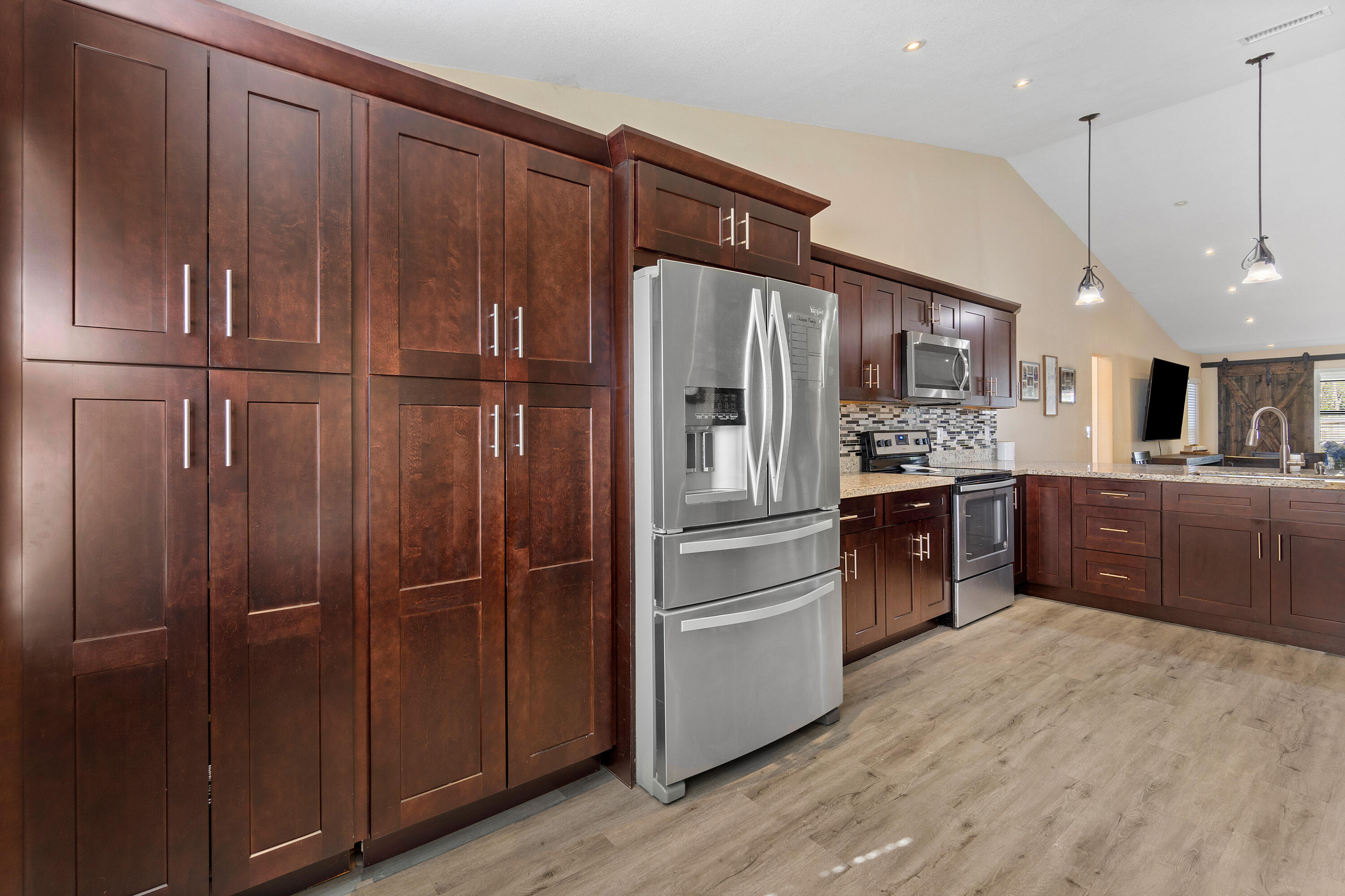 21110 White Oak Avenue, Boca Raton