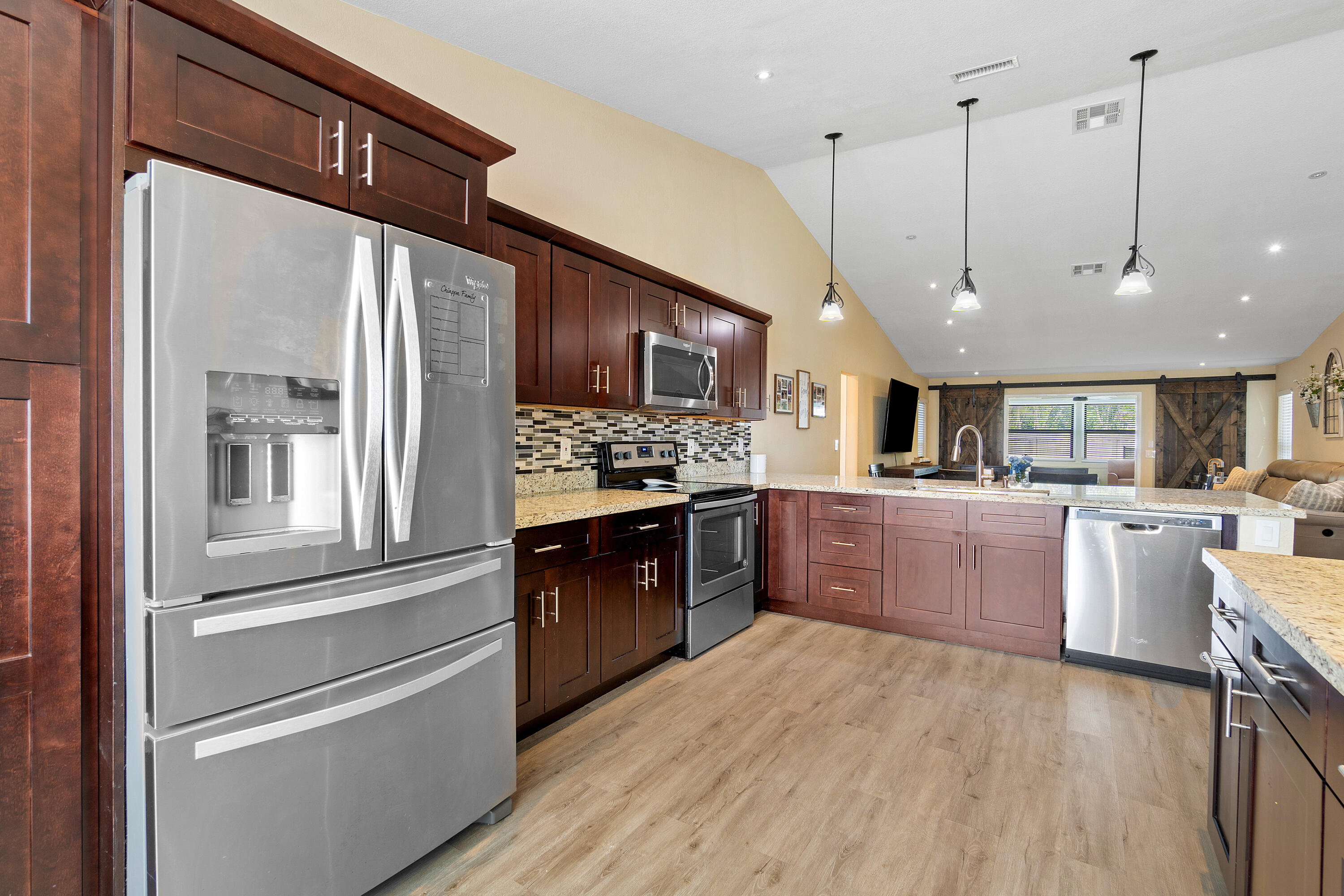 21110 White Oak Avenue, Boca Raton