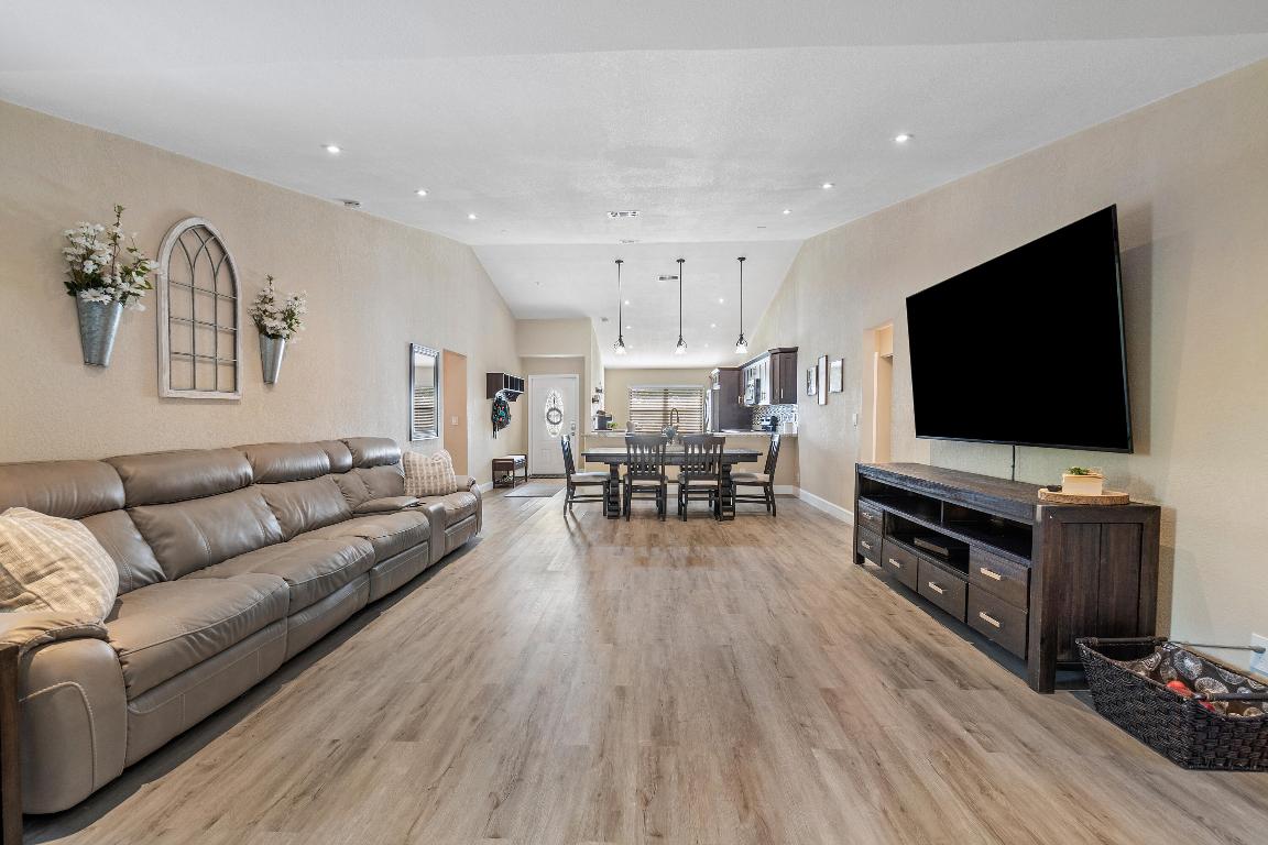 21110 White Oak Avenue, Boca Raton