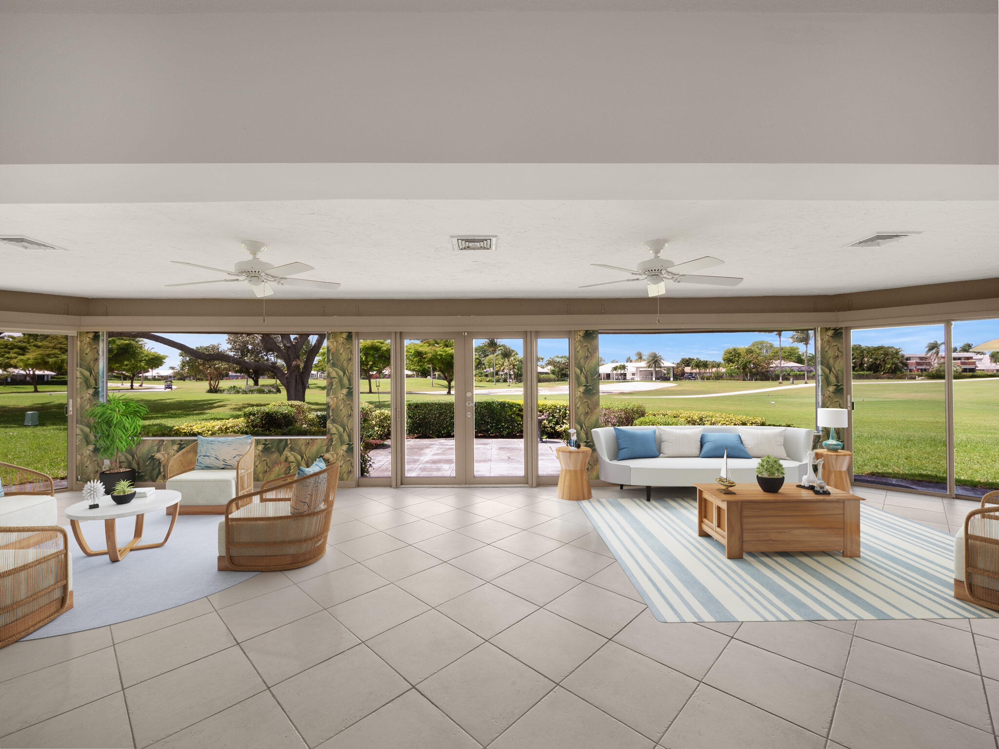 379 Villa Drive S, Atlantis