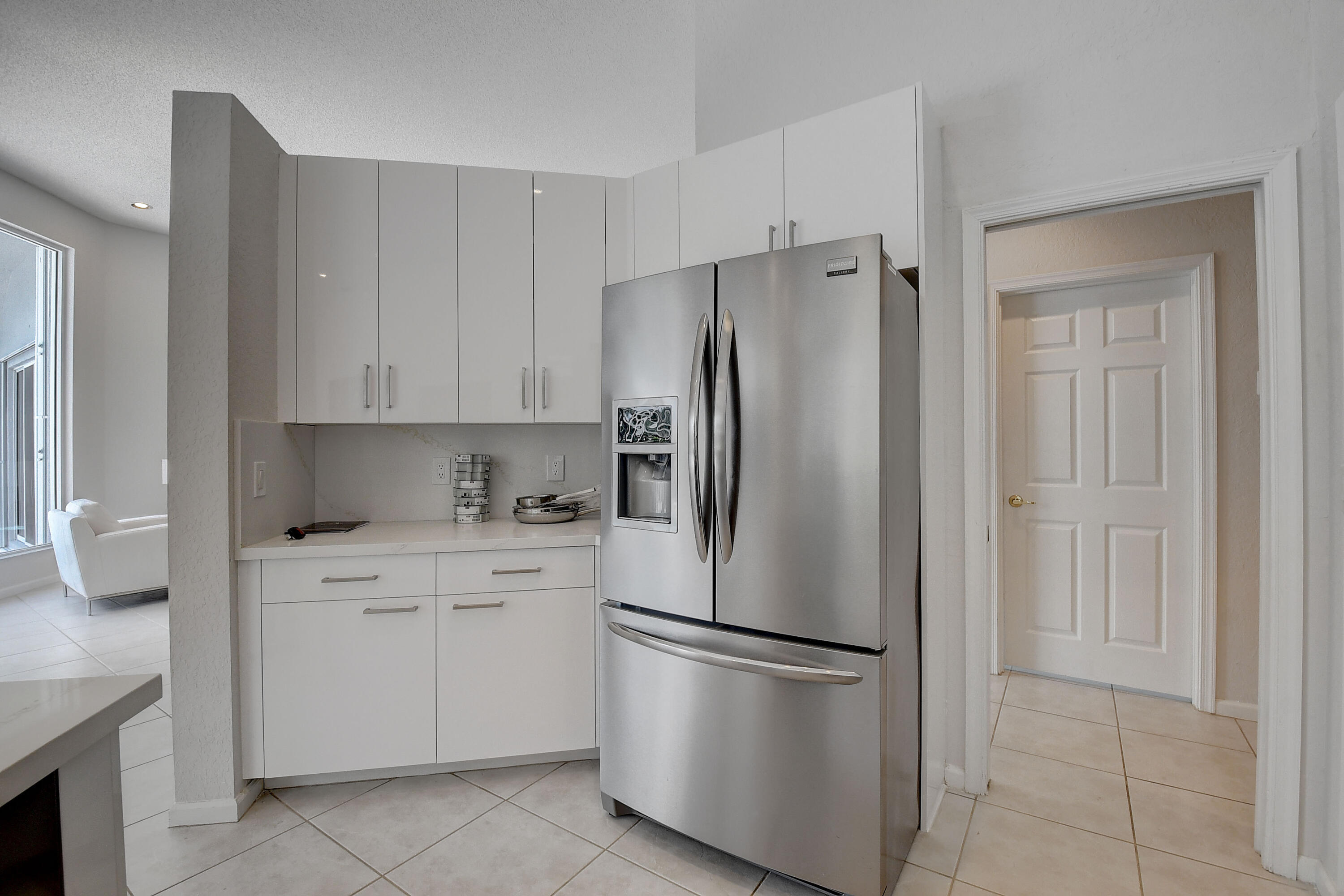 7831 Bridlington Drive