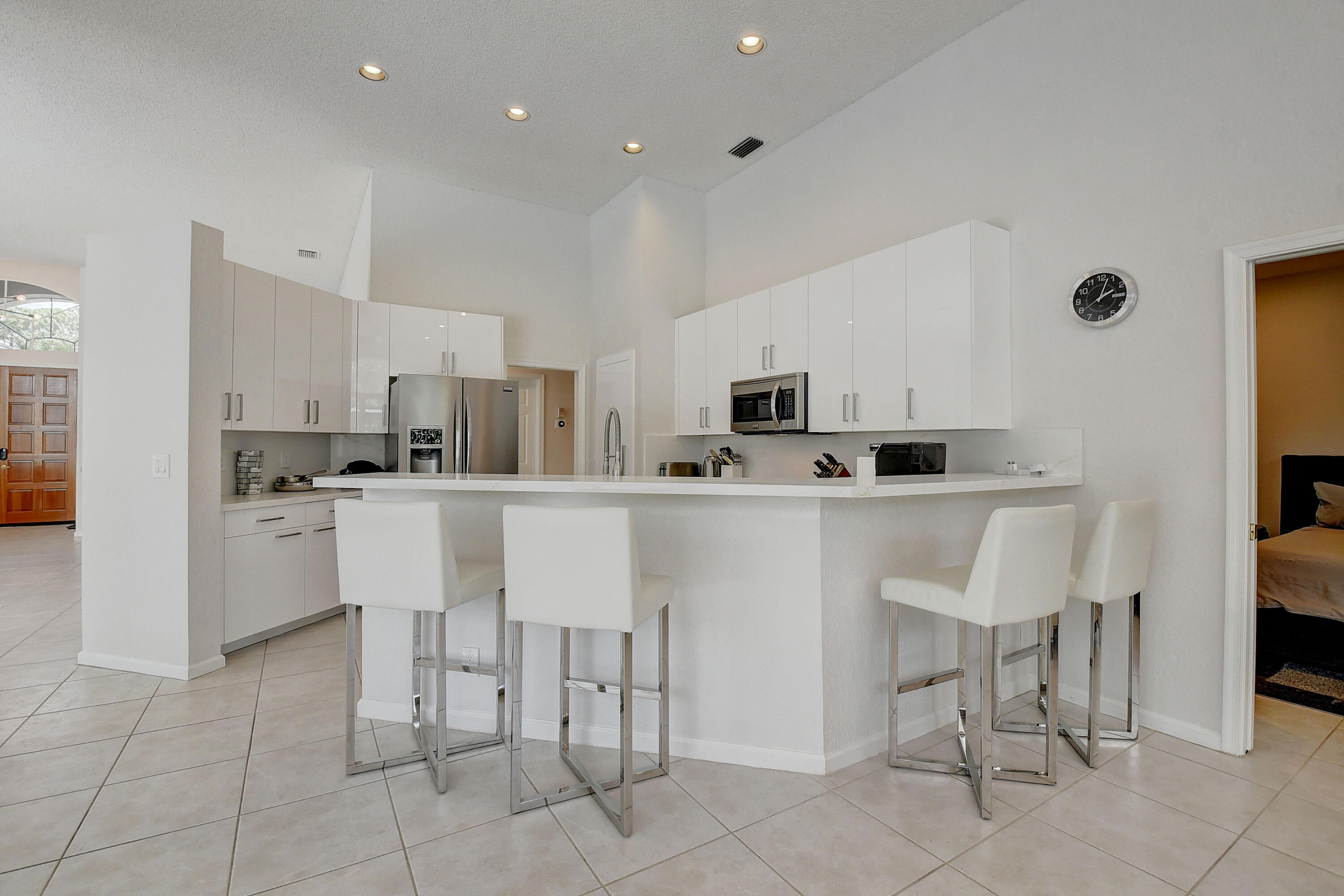 7831 Bridlington Drive