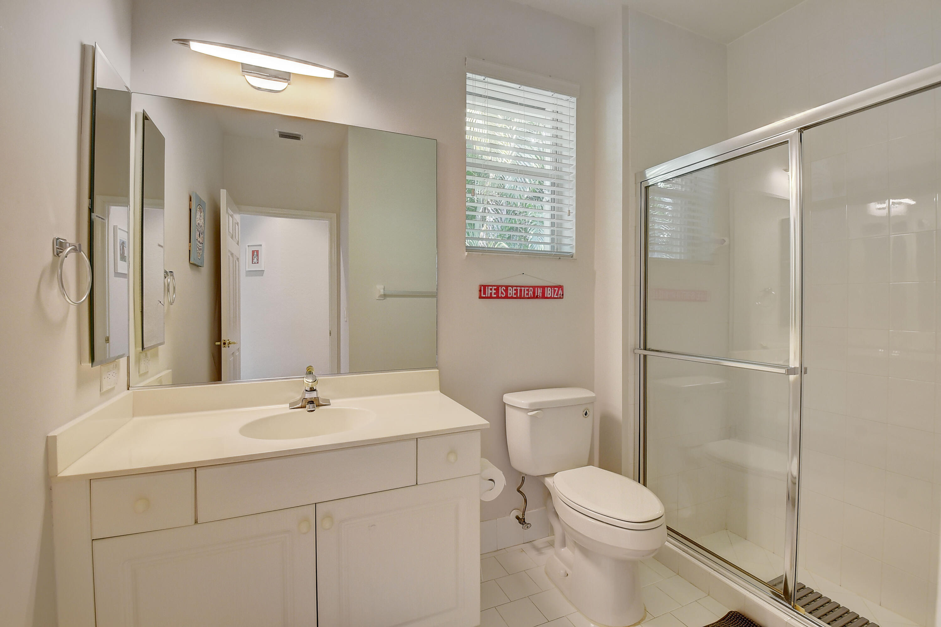 7831 Bridlington Drive