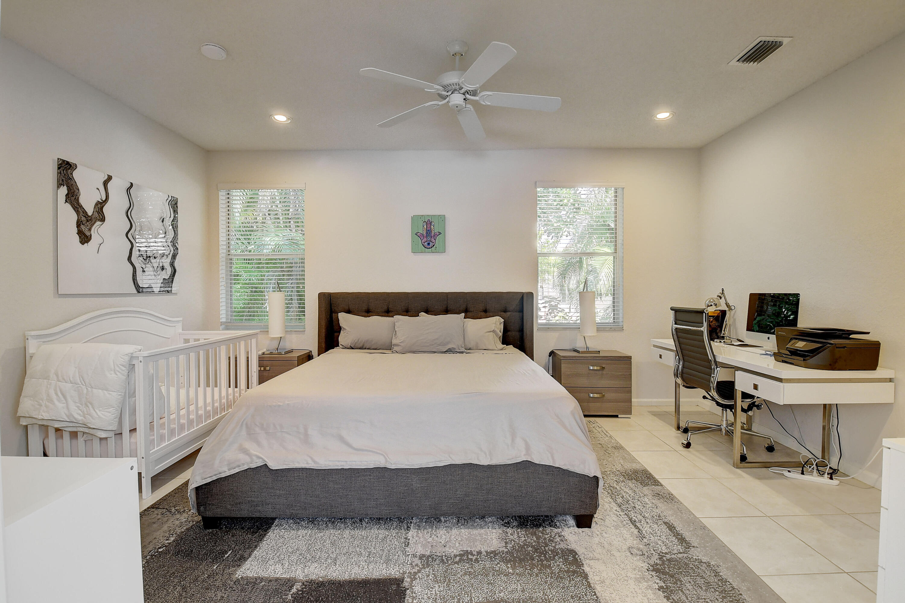 7831 Bridlington Drive