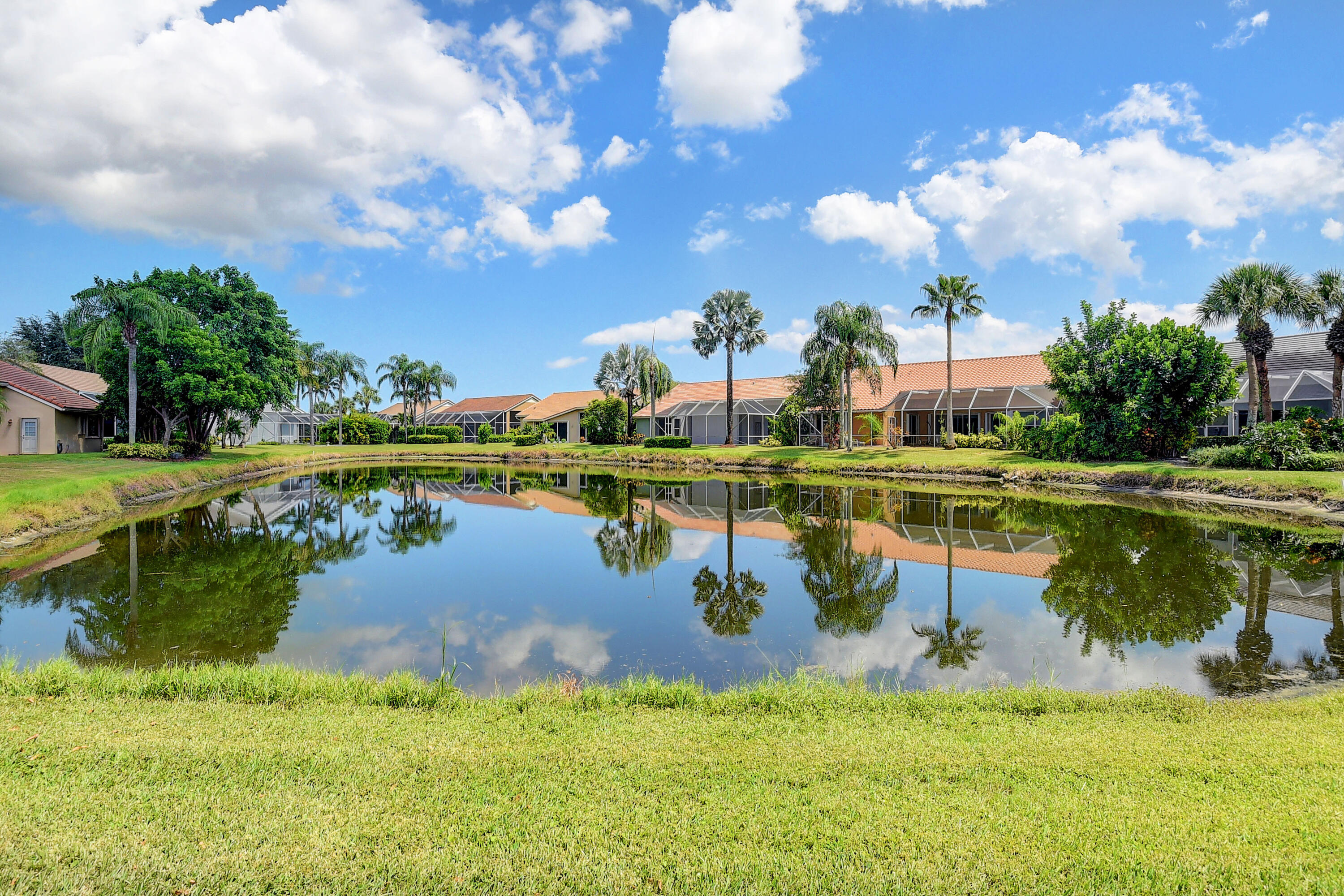 7831 Bridlington Drive