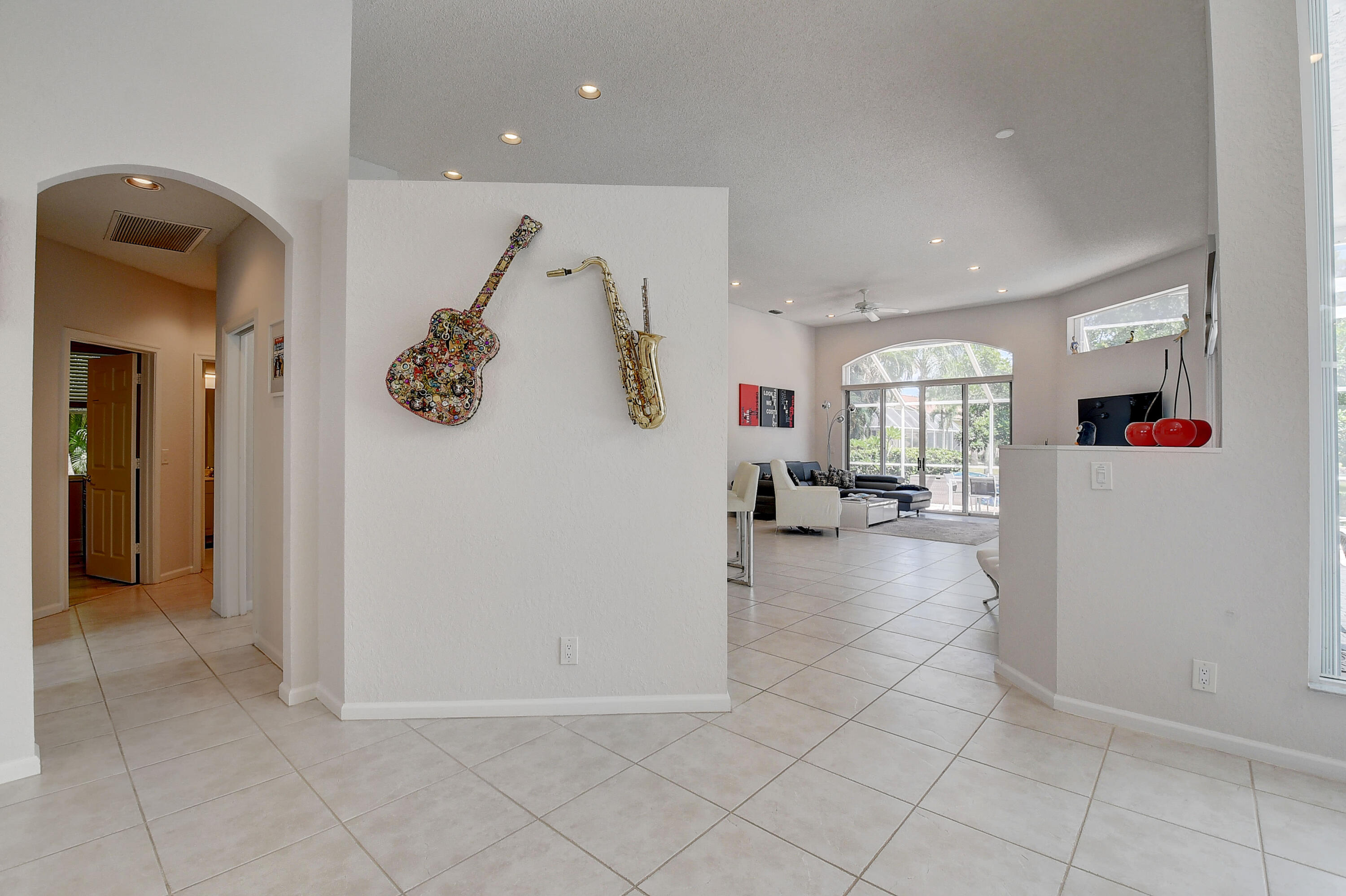 7831 Bridlington Drive