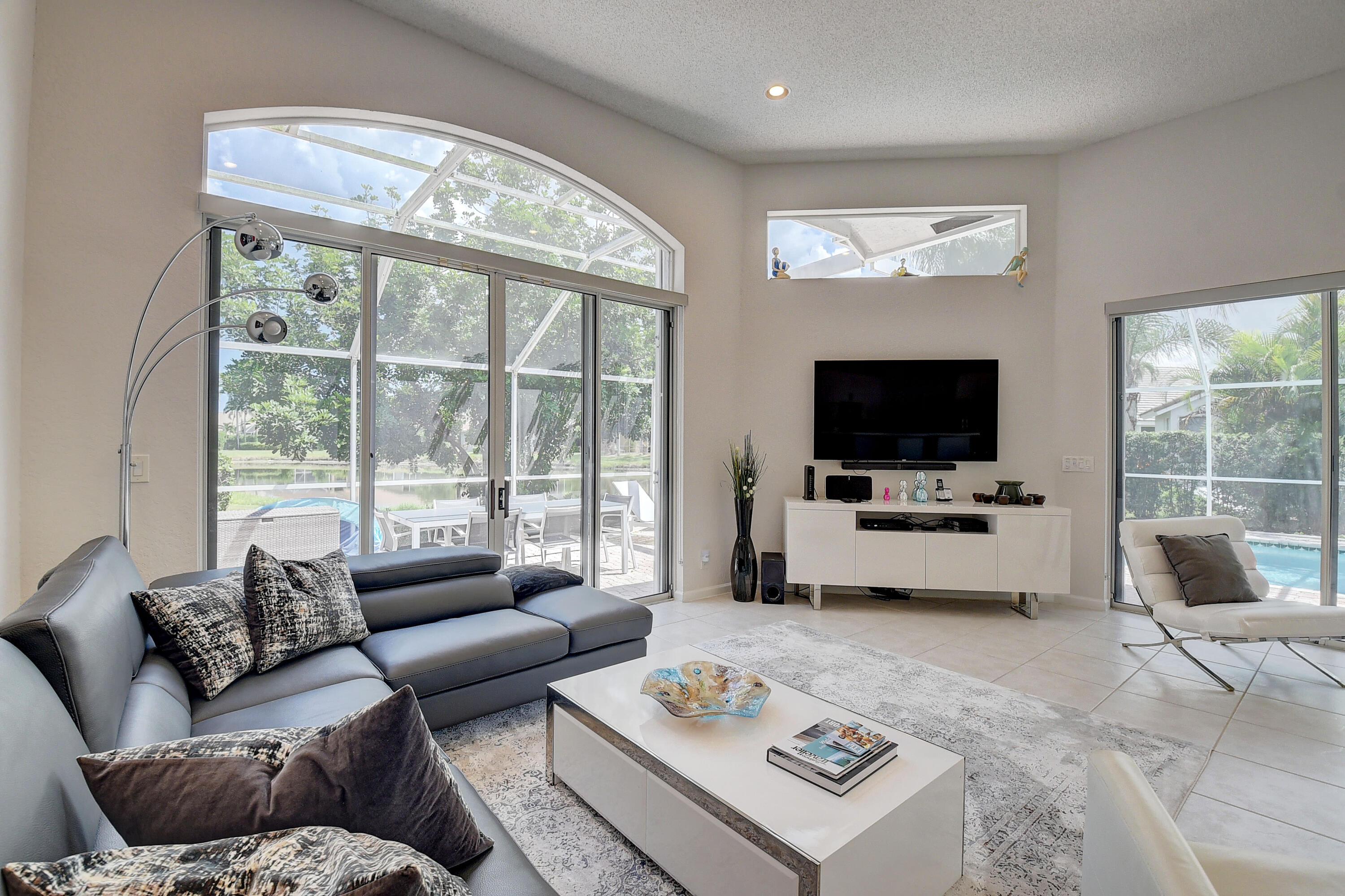 7831 Bridlington Drive