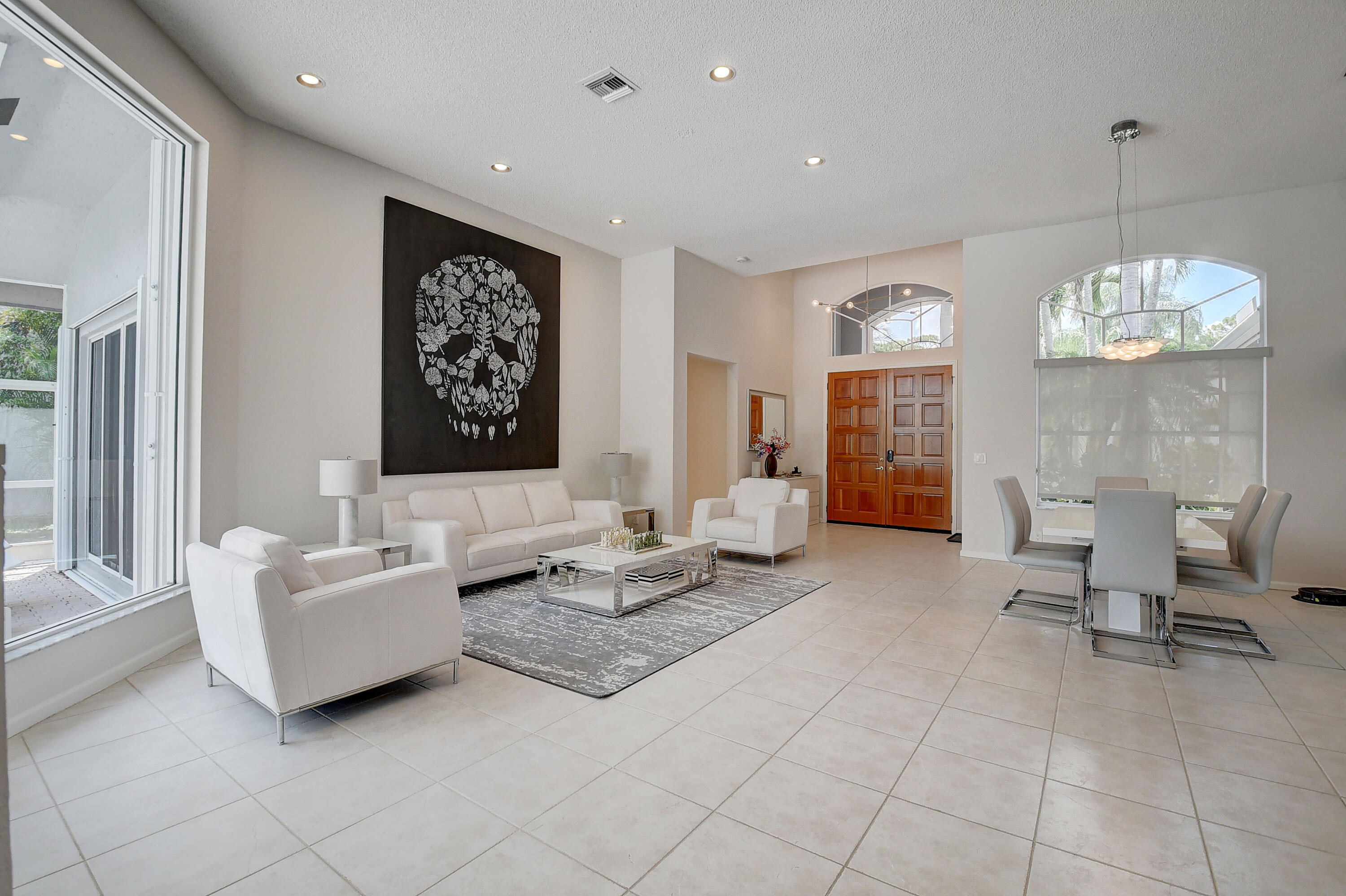 7831 Bridlington Drive