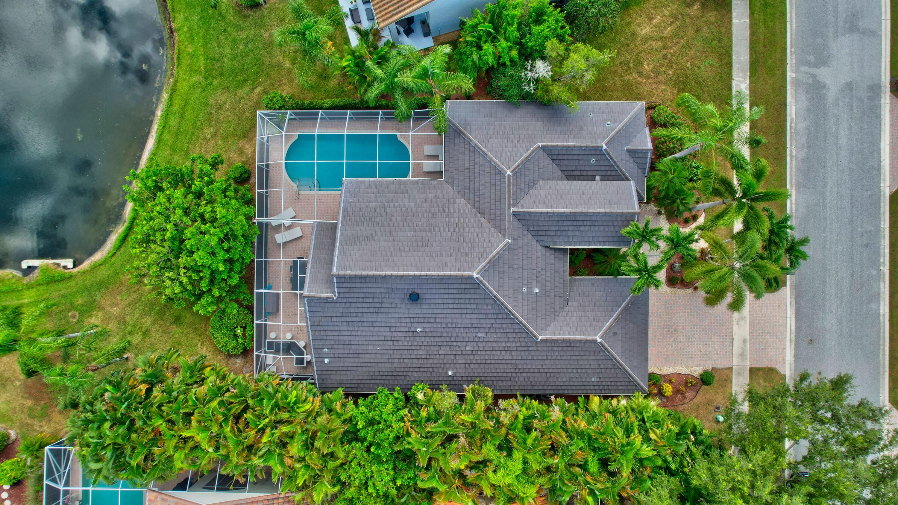 7831 Bridlington Drive