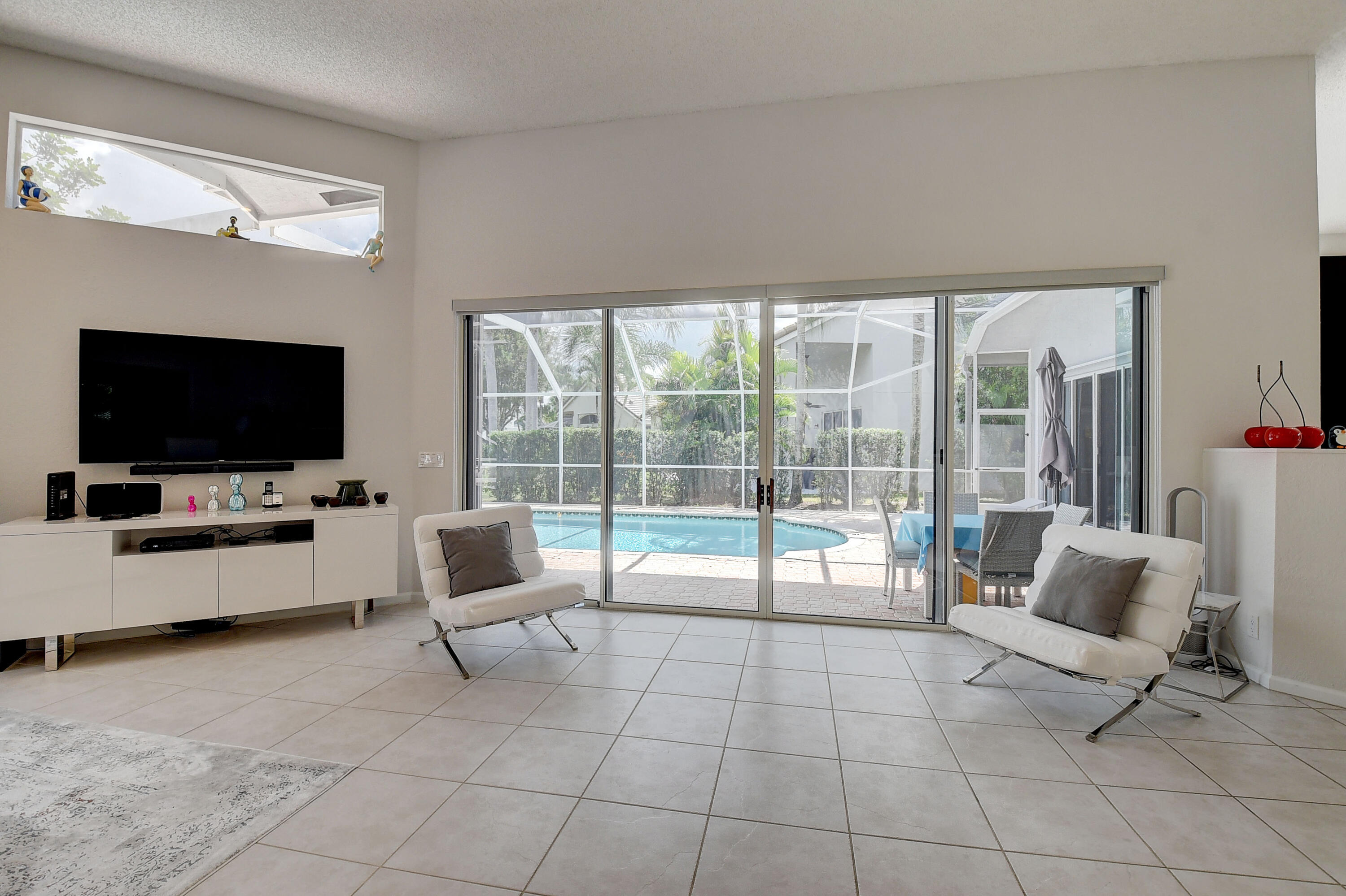 7831 Bridlington Drive