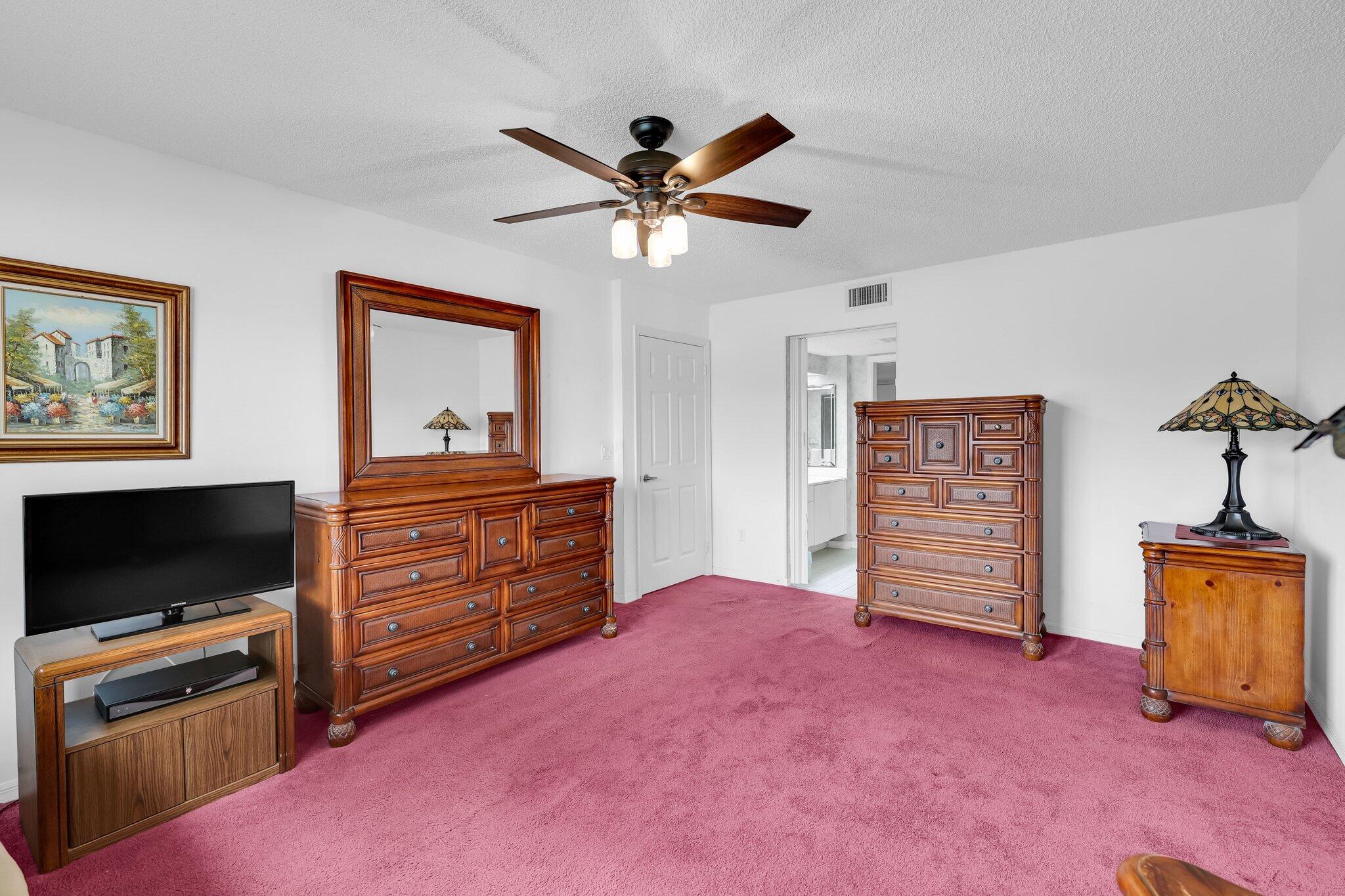 7474 N Devon Drive 103